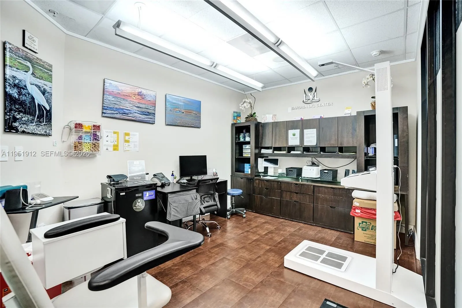 7374 Sw 93rd Ave, Miami, Florida 33173, Miami, Florida 33173, ,Commercial Sale,For Sale,7374 Sw 93rd Ave, Miami, Florida 33173,A11951912