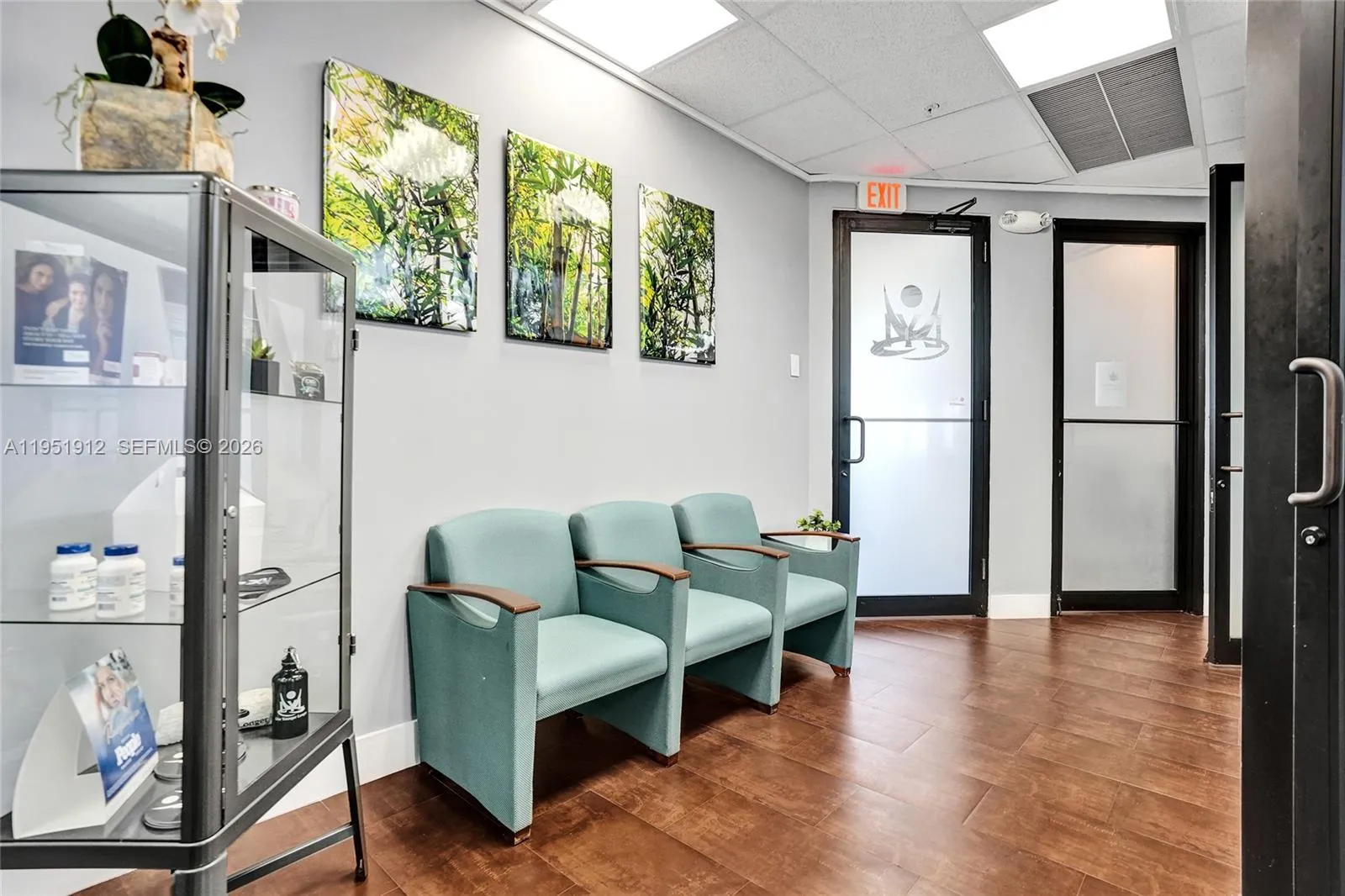 7374 Sw 93rd Ave, Miami, Florida 33173, Miami, Florida 33173, ,Commercial Sale,For Sale,7374 Sw 93rd Ave, Miami, Florida 33173,A11951912