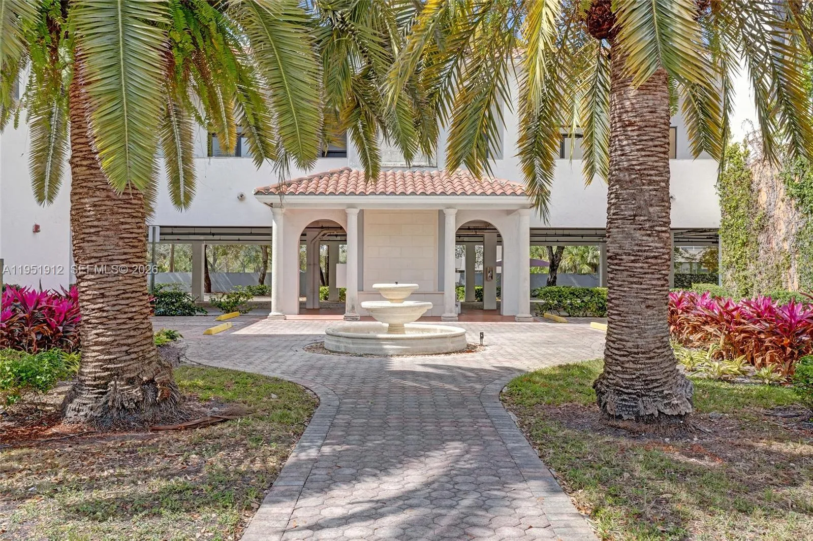 7374 Sw 93rd Ave, Miami, Florida 33173, Miami, Florida 33173, ,Commercial Sale,For Sale,7374 Sw 93rd Ave, Miami, Florida 33173,A11951912