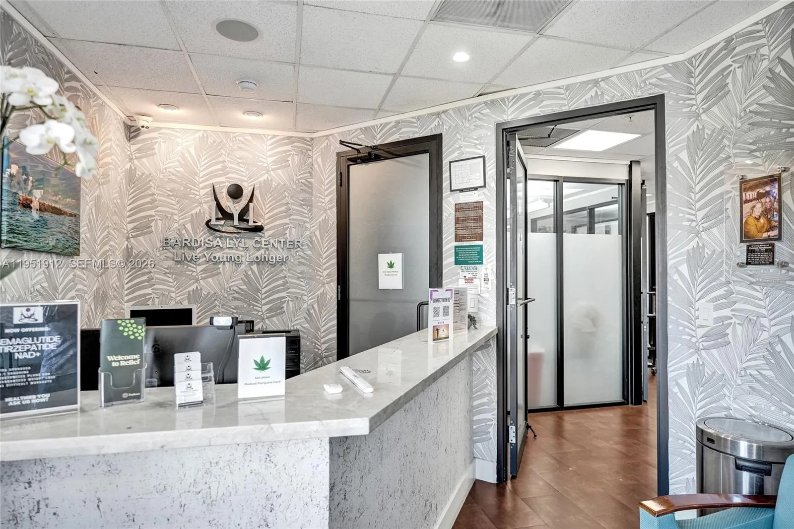 7374 Sw 93rd Ave, Miami, Florida 33173, Miami, Florida 33173, ,Commercial Sale,For Sale,7374 Sw 93rd Ave, Miami, Florida 33173,A11951912