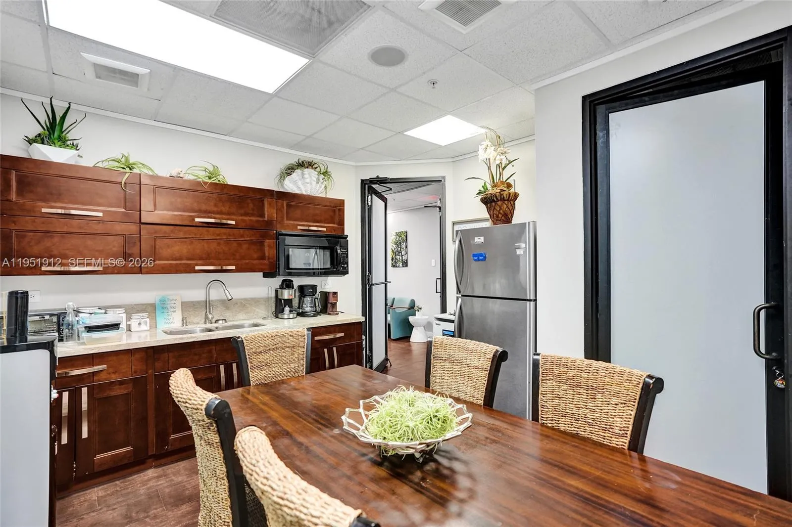 7374 Sw 93rd Ave, Miami, Florida 33173, Miami, Florida 33173, ,Commercial Sale,For Sale,7374 Sw 93rd Ave, Miami, Florida 33173,A11951912