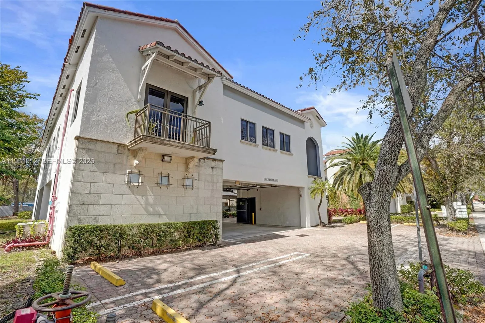 7374 Sw 93rd Ave, Miami, Florida 33173, Miami, Florida 33173, ,Commercial Sale,For Sale,7374 Sw 93rd Ave, Miami, Florida 33173,A11951912