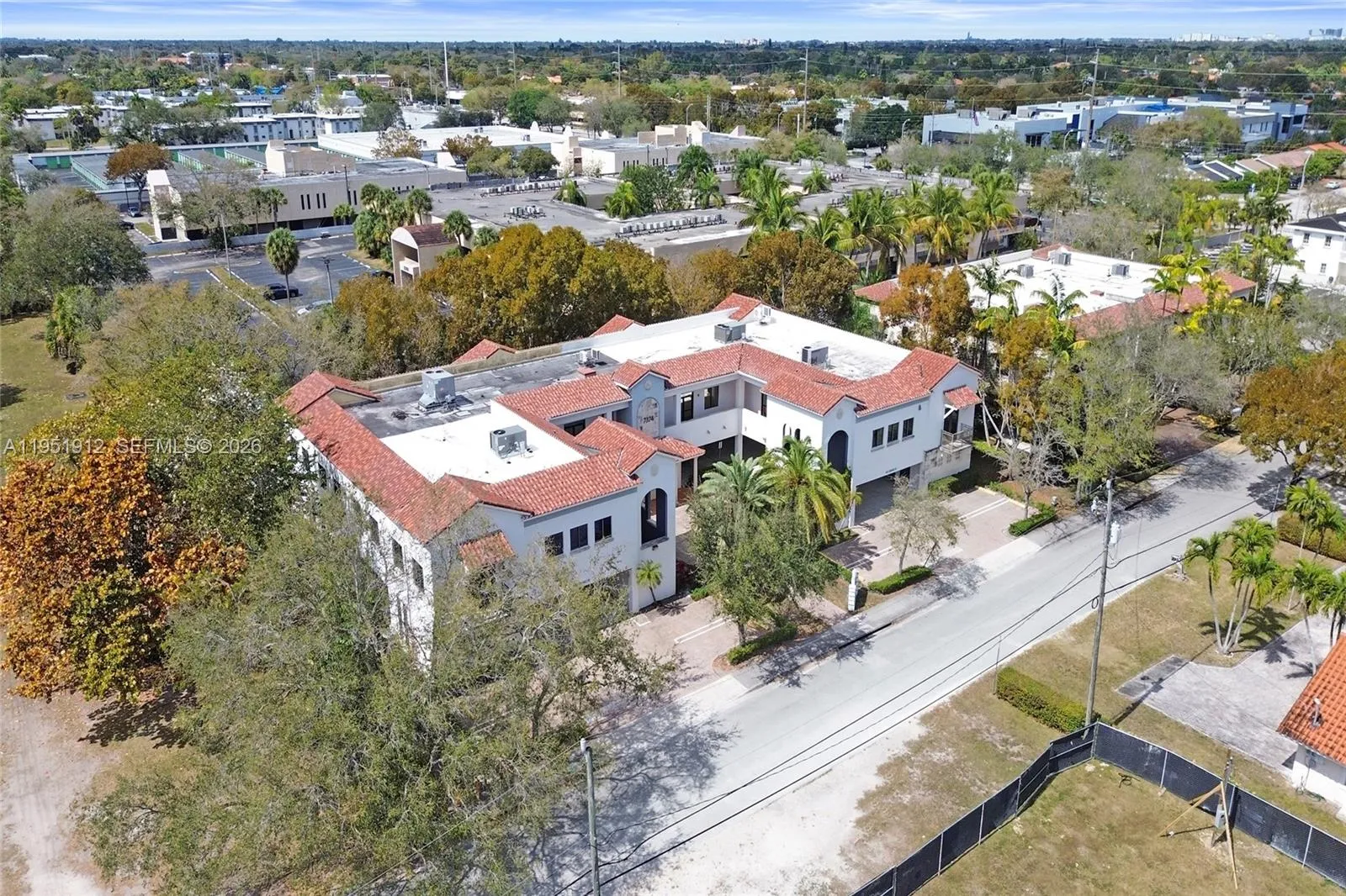 7374 Sw 93rd Ave, Miami, Florida 33173, Miami, Florida 33173, ,Commercial Sale,For Sale,7374 Sw 93rd Ave, Miami, Florida 33173,A11951912