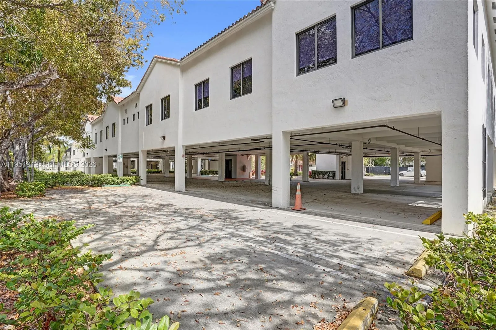7374 Sw 93rd Ave, Miami, Florida 33173, Miami, Florida 33173, ,Commercial Sale,For Sale,7374 Sw 93rd Ave, Miami, Florida 33173,A11951912