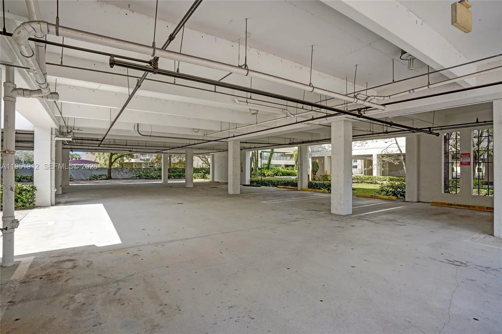 7374 Sw 93rd Ave, Miami, Florida 33173, Miami, Florida 33173, ,Commercial Sale,For Sale,7374 Sw 93rd Ave, Miami, Florida 33173,A11951912