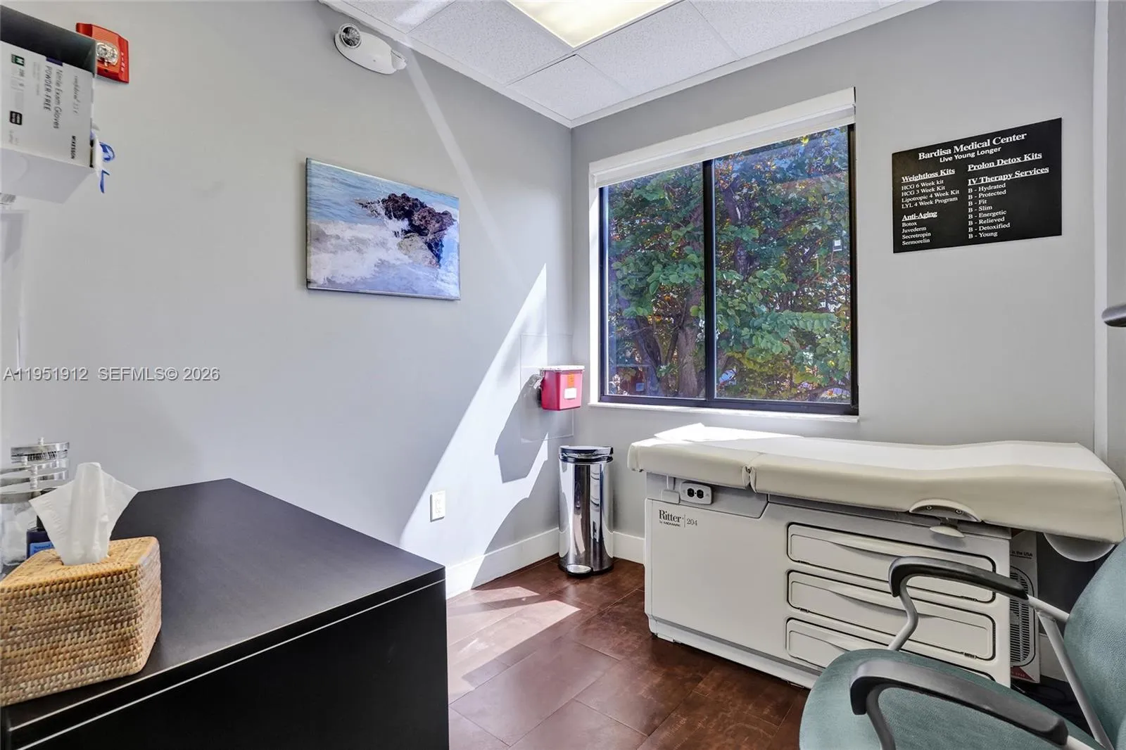 7374 Sw 93rd Ave, Miami, Florida 33173, Miami, Florida 33173, ,Commercial Sale,For Sale,7374 Sw 93rd Ave, Miami, Florida 33173,A11951912