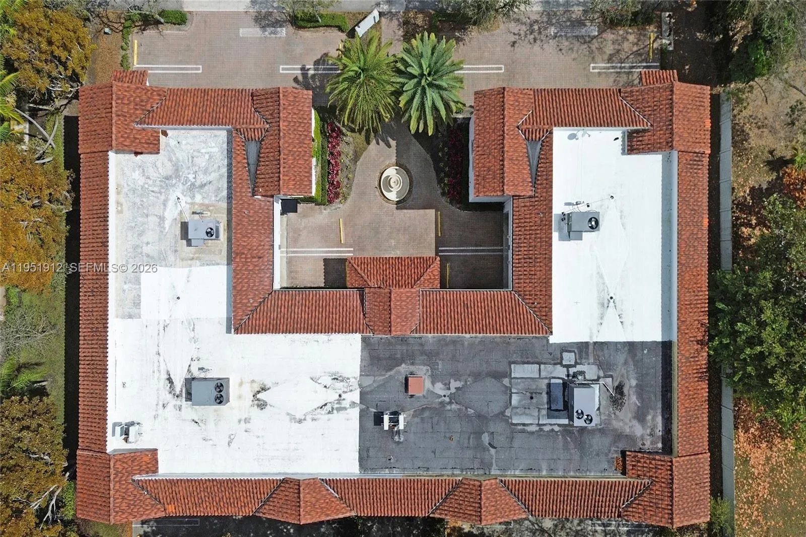 7374 Sw 93rd Ave, Miami, Florida 33173, Miami, Florida 33173, ,Commercial Sale,For Sale,7374 Sw 93rd Ave, Miami, Florida 33173,A11951912