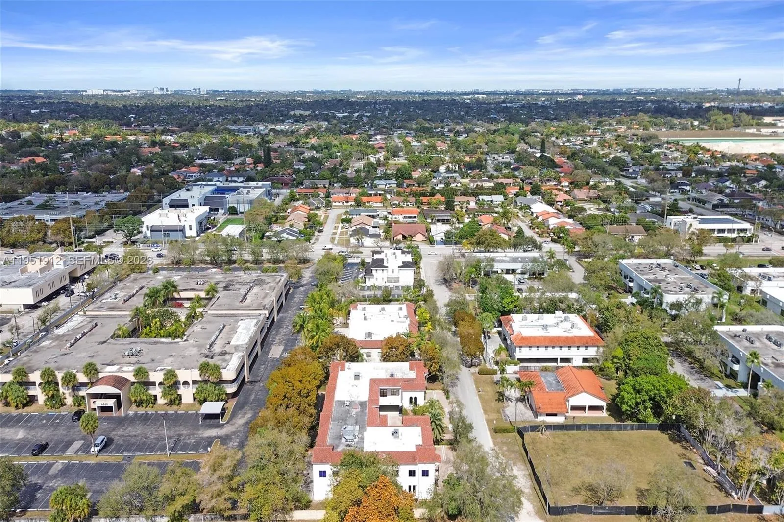 7374 Sw 93rd Ave, Miami, Florida 33173, Miami, Florida 33173, ,Commercial Sale,For Sale,7374 Sw 93rd Ave, Miami, Florida 33173,A11951912