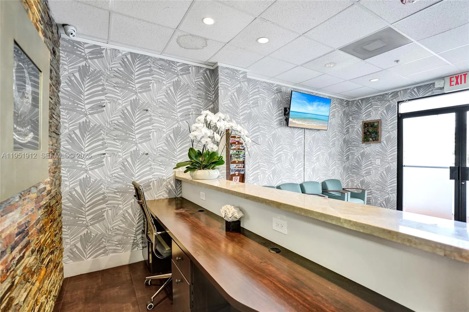 7374 Sw 93rd Ave, Miami, Florida 33173, Miami, Florida 33173, ,Commercial Sale,For Sale,7374 Sw 93rd Ave, Miami, Florida 33173,A11951912