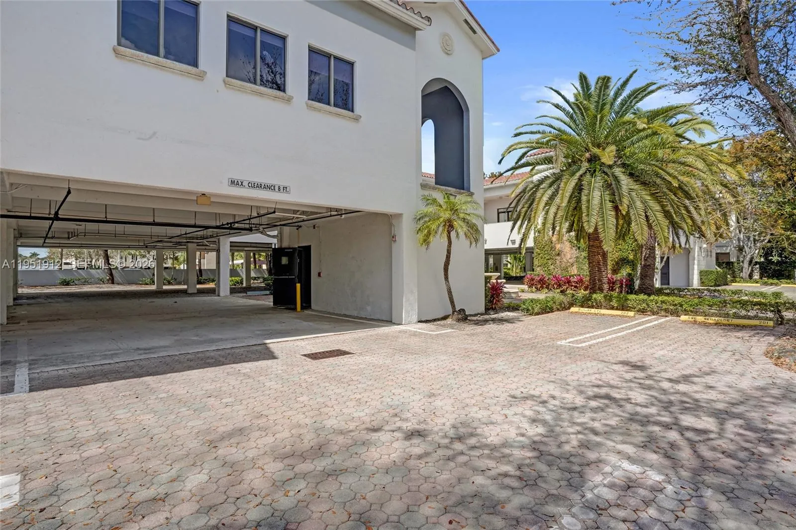 7374 Sw 93rd Ave, Miami, Florida 33173, Miami, Florida 33173, ,Commercial Sale,For Sale,7374 Sw 93rd Ave, Miami, Florida 33173,A11951912