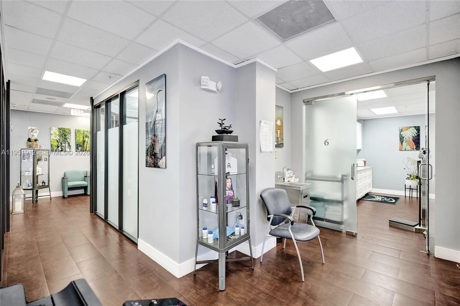 7374 Sw 93rd Ave, Miami, Florida 33173, Miami, Florida 33173, ,Commercial Sale,For Sale,7374 Sw 93rd Ave, Miami, Florida 33173,A11951912