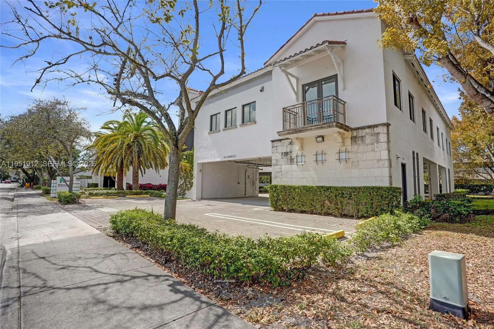 7374 Sw 93rd Ave, Miami, Florida 33173, Miami, Florida 33173, ,Commercial Sale,For Sale,7374 Sw 93rd Ave, Miami, Florida 33173,A11951912
