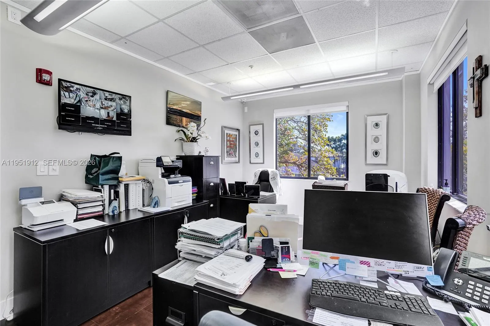 7374 Sw 93rd Ave, Miami, Florida 33173, Miami, Florida 33173, ,Commercial Sale,For Sale,7374 Sw 93rd Ave, Miami, Florida 33173,A11951912