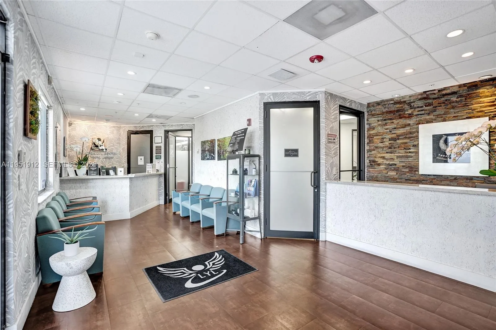 7374 Sw 93rd Ave, Miami, Florida 33173, Miami, Florida 33173, ,Commercial Sale,For Sale,7374 Sw 93rd Ave, Miami, Florida 33173,A11951912