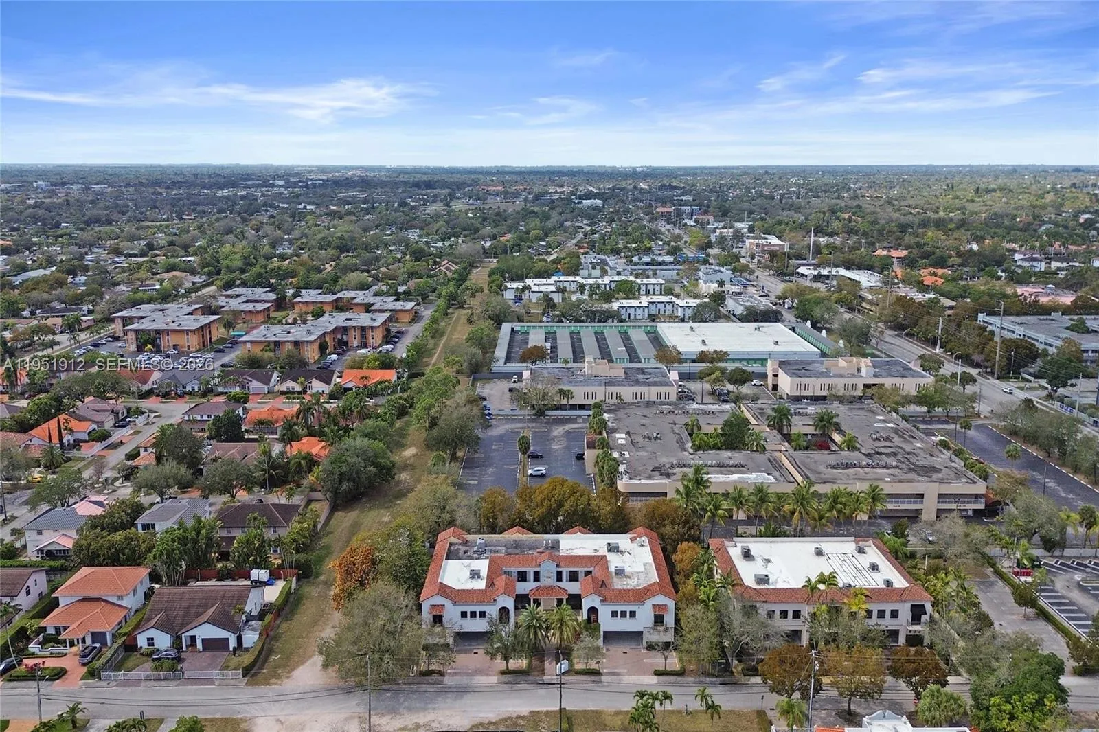 7374 Sw 93rd Ave, Miami, Florida 33173, Miami, Florida 33173, ,Commercial Sale,For Sale,7374 Sw 93rd Ave, Miami, Florida 33173,A11951912