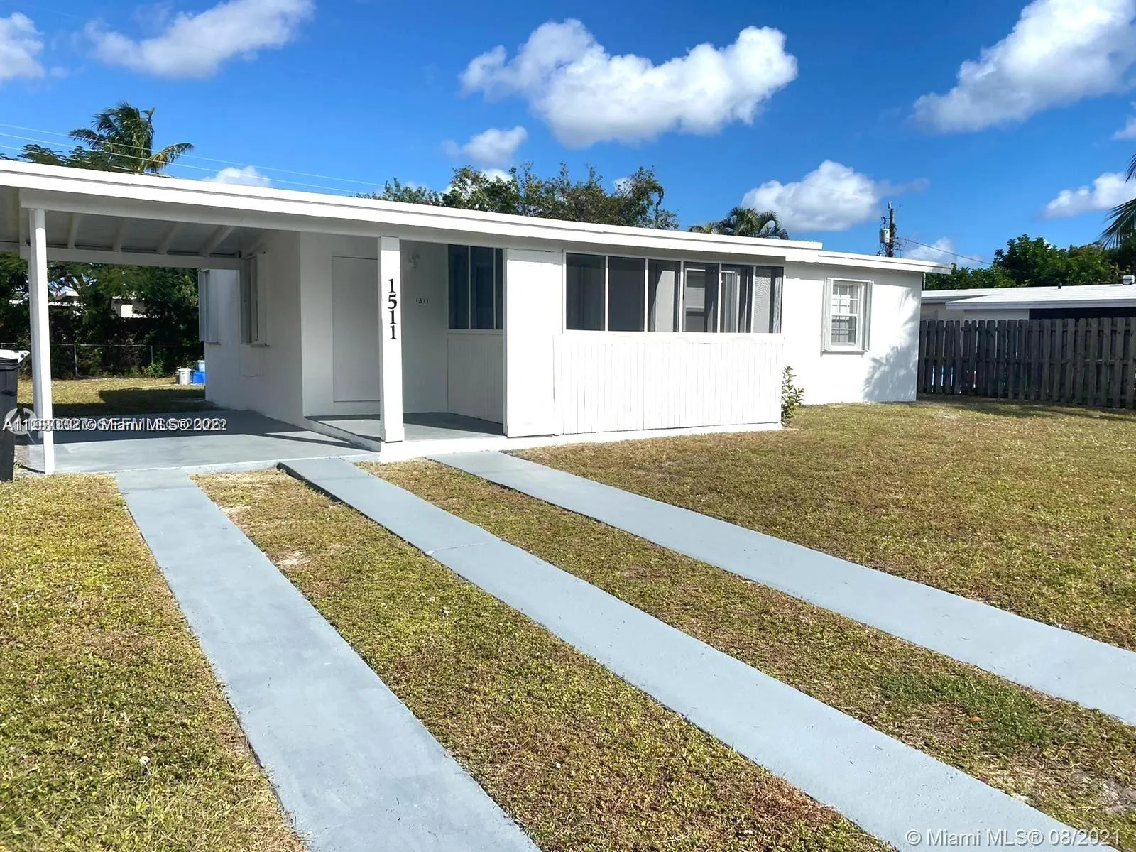 1511 Ne 42nd Street, Pompano Beach, Florida 33064, Pompano Beach, Florida 33064, 3 Bedrooms Bedrooms, ,2 BathroomsBathrooms,Residential Lease,For Rent,1511 Ne 42nd Street, Pompano Beach, Florida 33064,A11930327 1511 Ne 42nd Street, Pompano Beach, Florida 33064, Pompano Beach, Florida 33064, 3 Bedrooms Bedrooms, ,2 BathroomsBathrooms,Residential Lease,For Rent,1511 Ne 42nd Street, Pompano Beach, Florida 33064,A11930327