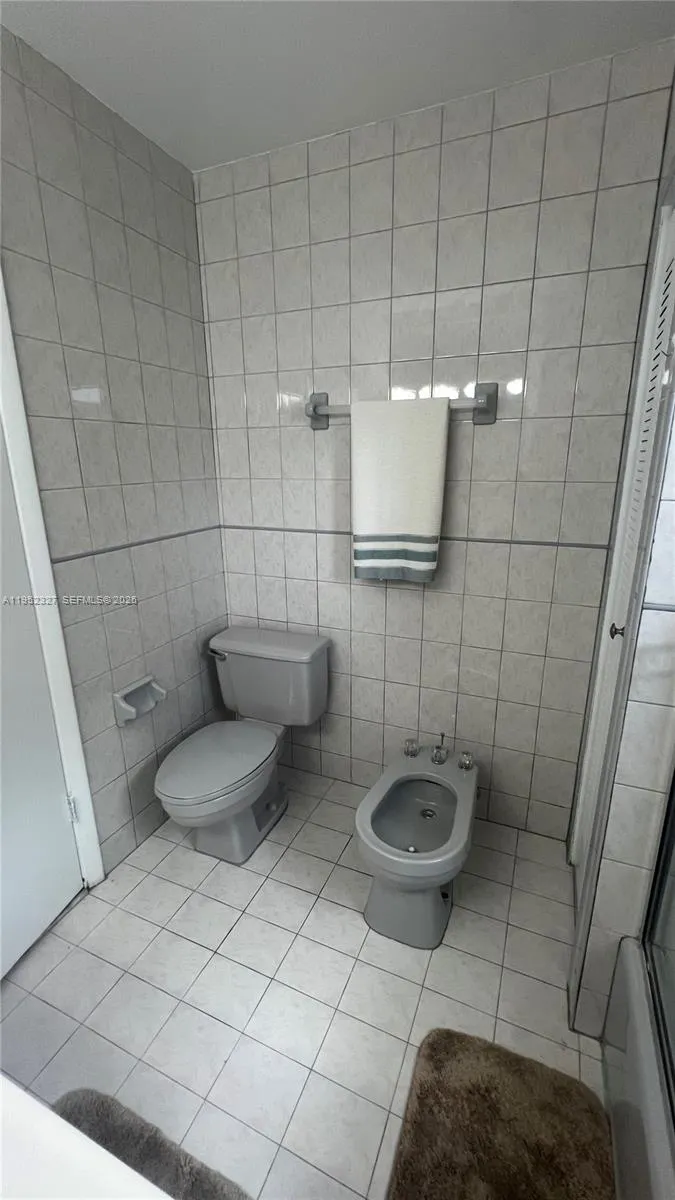 11920 Sw 191st Ter, Miami, Florida 33177, Miami, Florida 33177, 2 Bedrooms Bedrooms, ,1 BathroomBathrooms,Residential,For Sale,11920 Sw 191st Ter, Miami, Florida 33177,A11952327