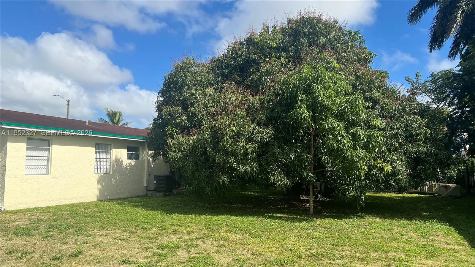 11920 Sw 191st Ter, Miami, Florida 33177, Miami, Florida 33177, 2 Bedrooms Bedrooms, ,1 BathroomBathrooms,Residential,For Sale,11920 Sw 191st Ter, Miami, Florida 33177,A11952327