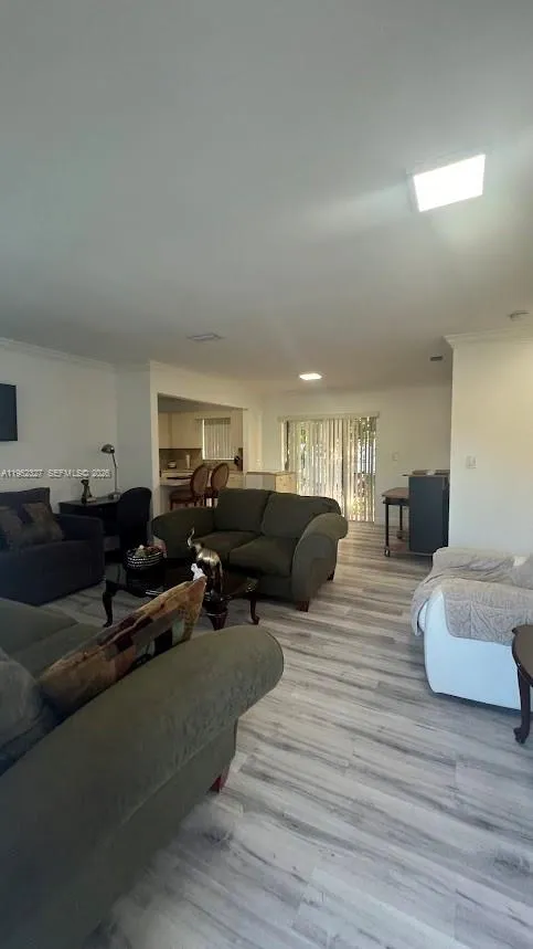 11920 Sw 191st Ter, Miami, Florida 33177, Miami, Florida 33177, 2 Bedrooms Bedrooms, ,1 BathroomBathrooms,Residential,For Sale,11920 Sw 191st Ter, Miami, Florida 33177,A11952327