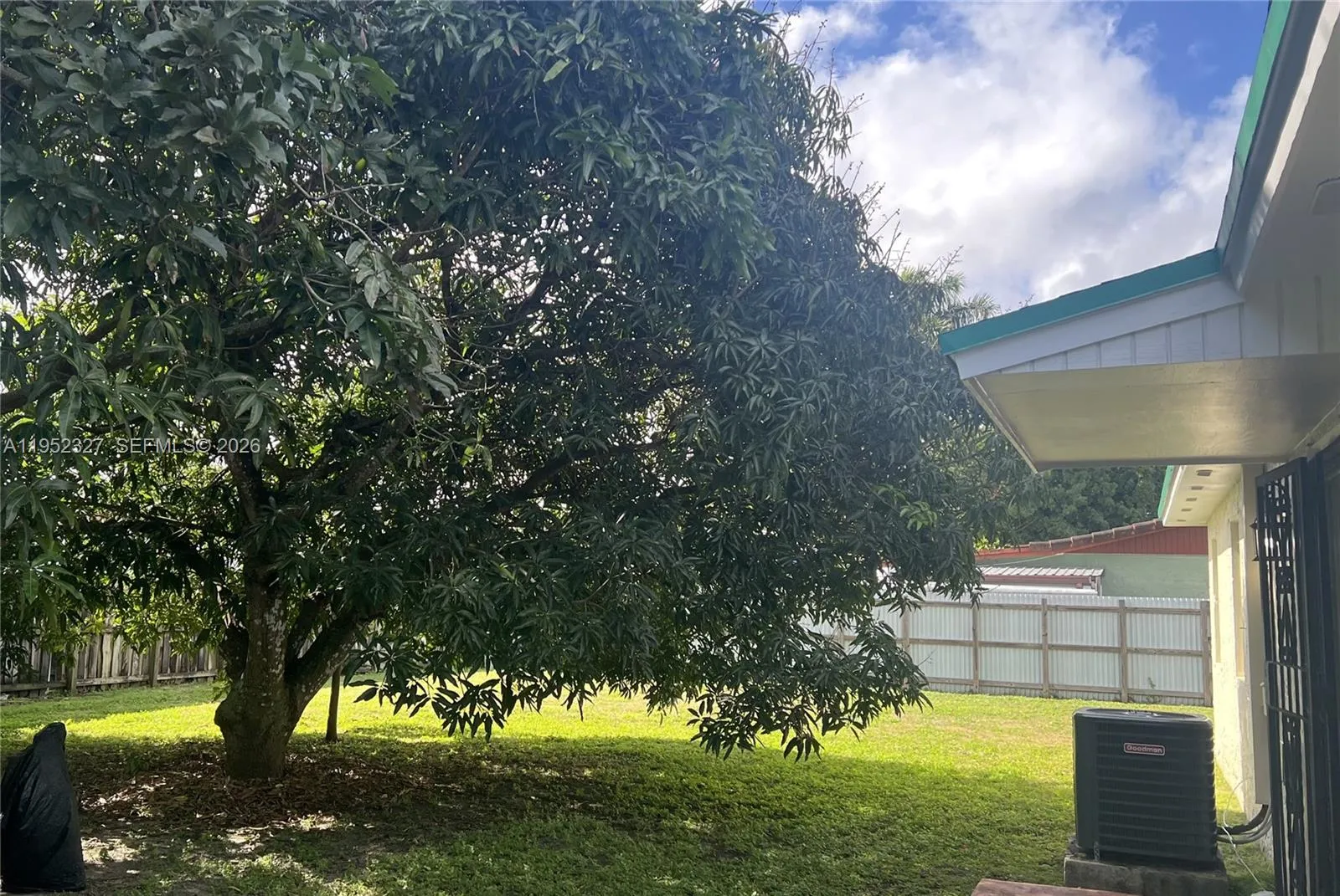 11920 Sw 191st Ter, Miami, Florida 33177, Miami, Florida 33177, 2 Bedrooms Bedrooms, ,1 BathroomBathrooms,Residential,For Sale,11920 Sw 191st Ter, Miami, Florida 33177,A11952327