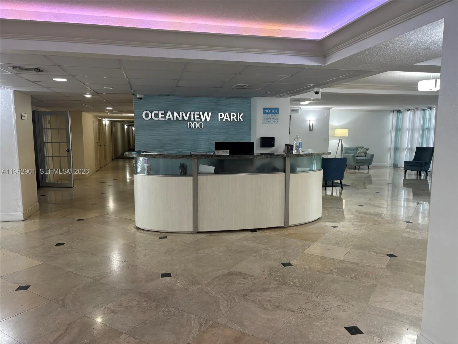 800 Parkview Dr 823, Hallandale Beach, Florida 330, Hallandale Beach, Florida 33009, 2 Bedrooms Bedrooms, ,1 BathroomBathrooms,Residential Lease,For Rent,800 Parkview Dr 823, Hallandale Beach, Florida 330,A11952901