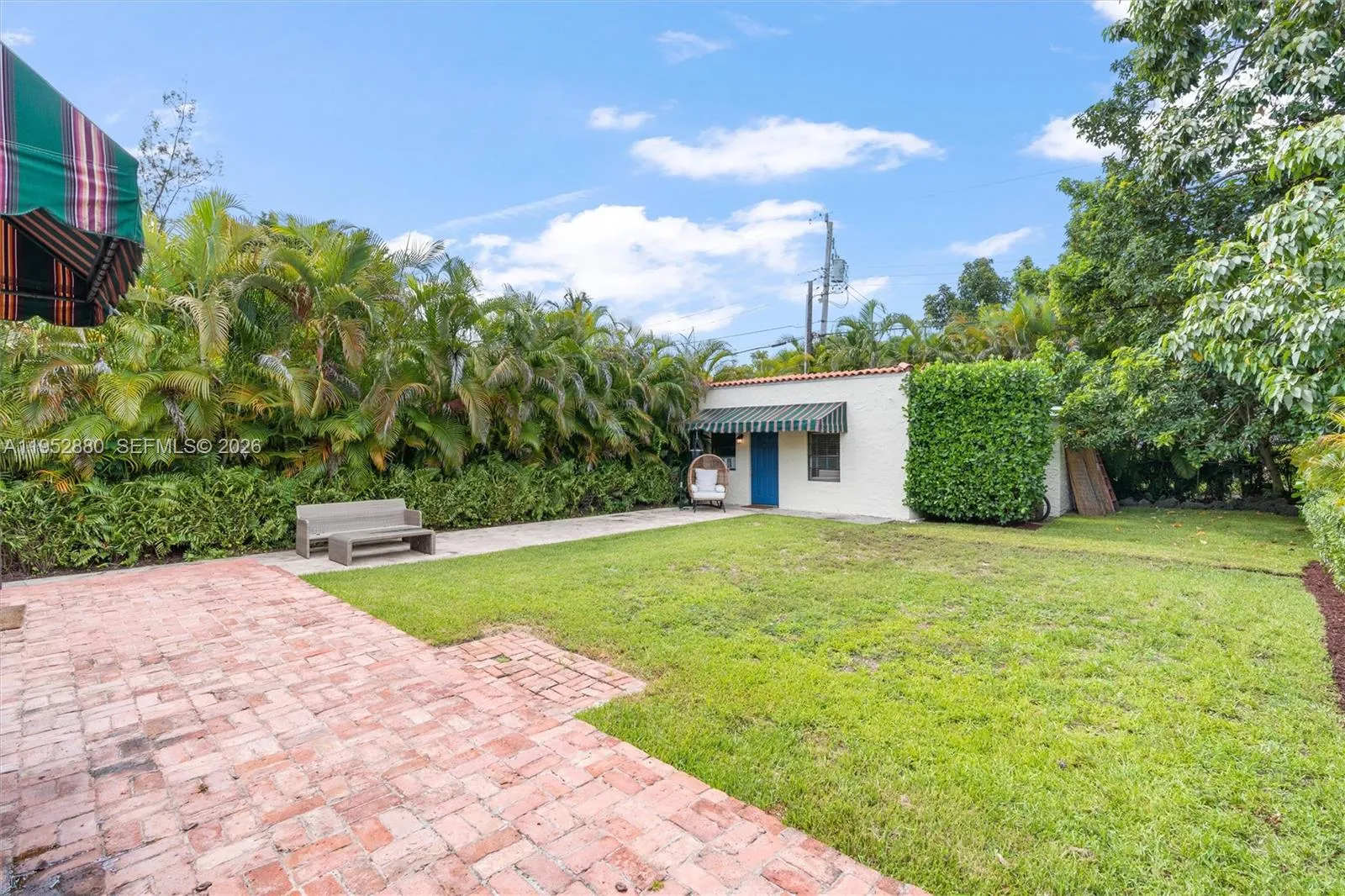 1329 Obispo Avenue, Coral Gables, Florida 33134, Coral Gables, Florida 33134, 4 Bedrooms Bedrooms, ,4 BathroomsBathrooms,Residential Lease,For Rent,1329 Obispo Avenue, Coral Gables, Florida 33134,A11952880