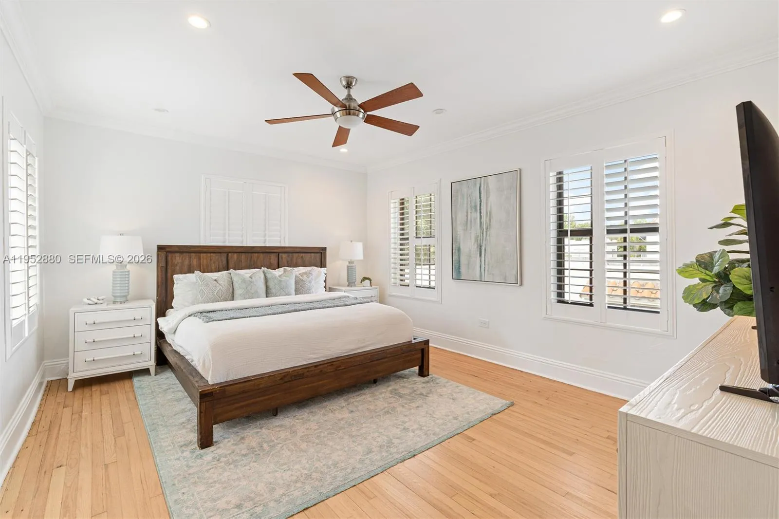 1329 Obispo Avenue, Coral Gables, Florida 33134, Coral Gables, Florida 33134, 4 Bedrooms Bedrooms, ,4 BathroomsBathrooms,Residential Lease,For Rent,1329 Obispo Avenue, Coral Gables, Florida 33134,A11952880