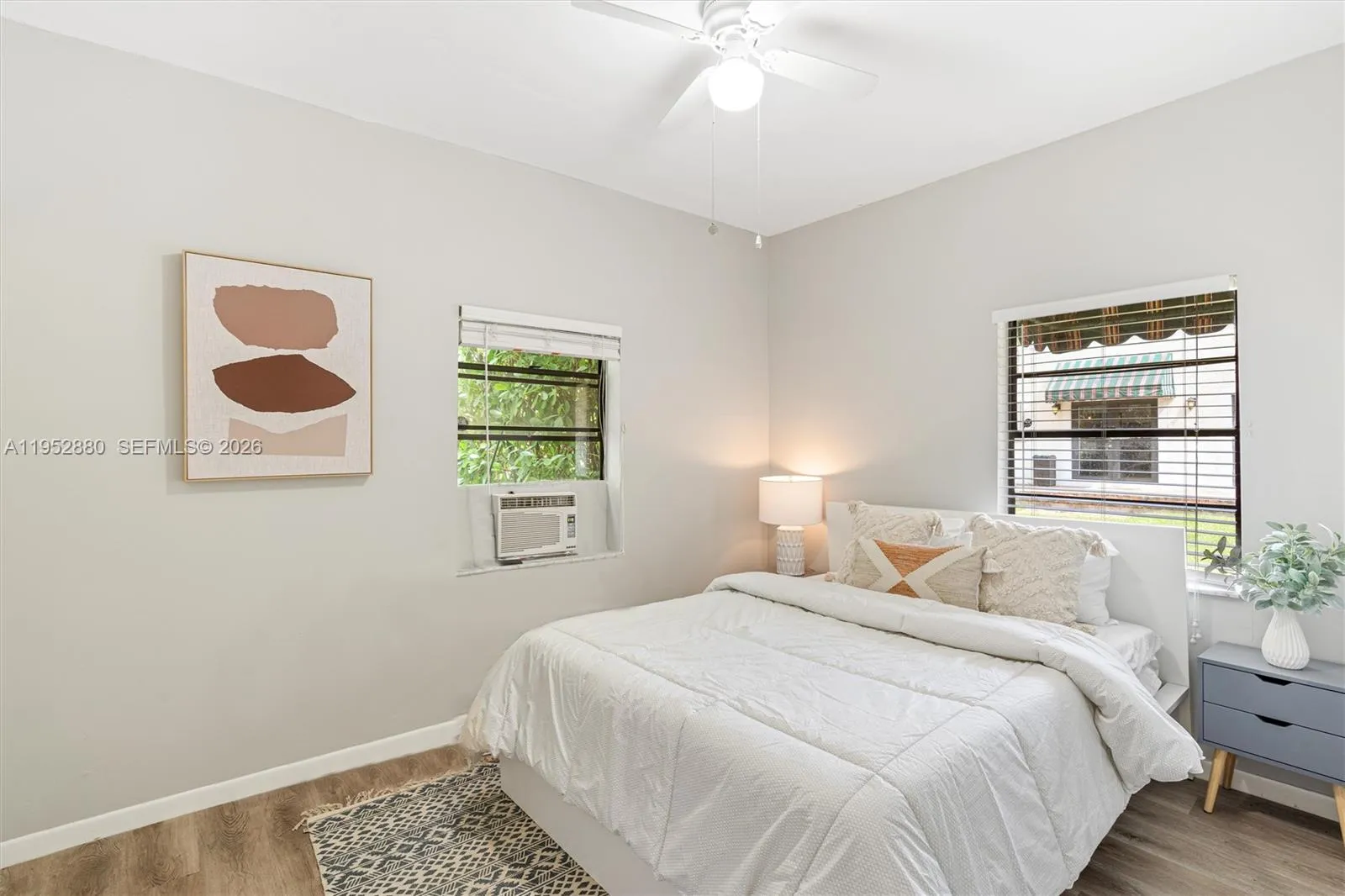 1329 Obispo Avenue, Coral Gables, Florida 33134, Coral Gables, Florida 33134, 4 Bedrooms Bedrooms, ,4 BathroomsBathrooms,Residential Lease,For Rent,1329 Obispo Avenue, Coral Gables, Florida 33134,A11952880