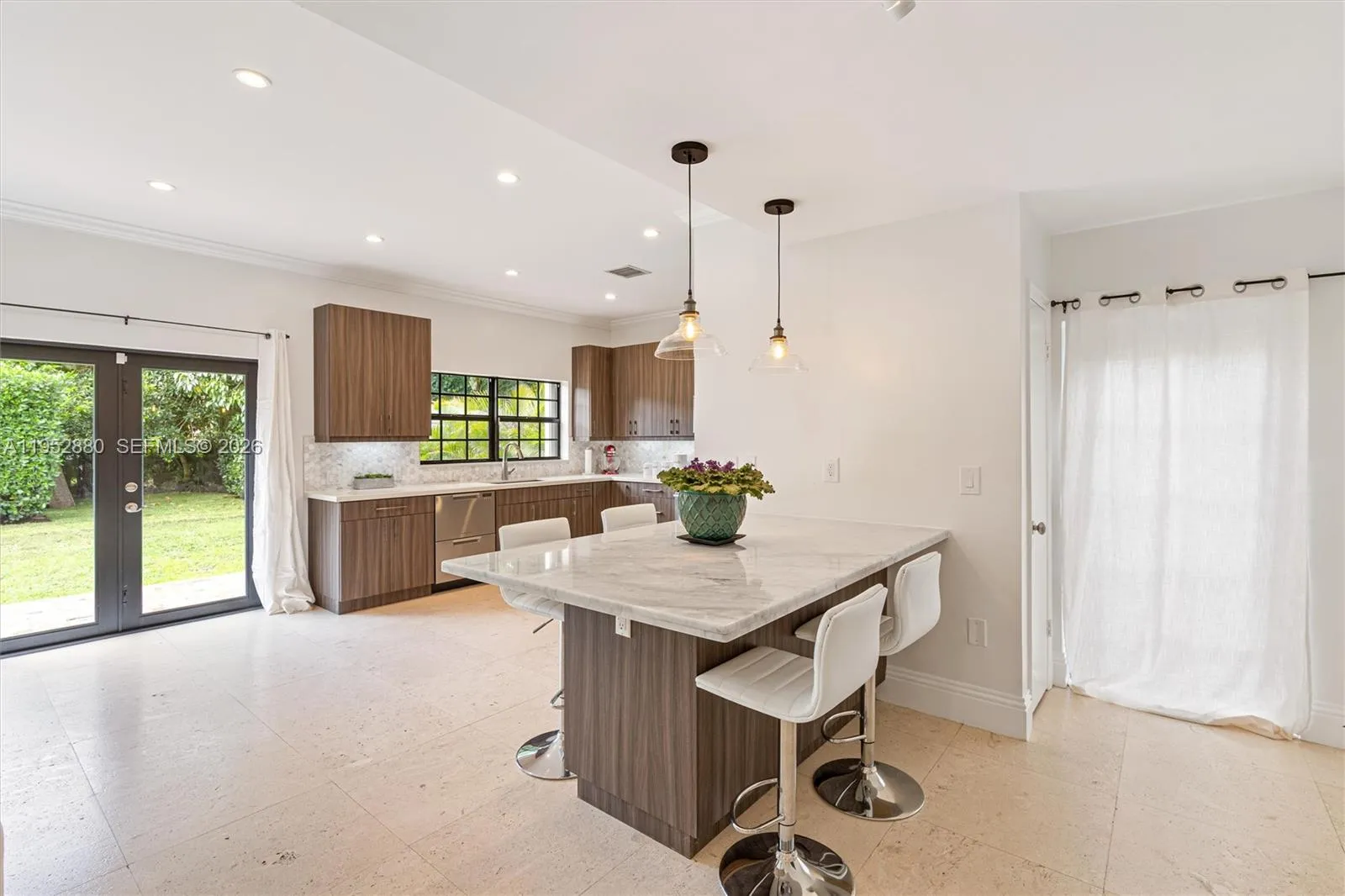 1329 Obispo Avenue, Coral Gables, Florida 33134, Coral Gables, Florida 33134, 4 Bedrooms Bedrooms, ,4 BathroomsBathrooms,Residential Lease,For Rent,1329 Obispo Avenue, Coral Gables, Florida 33134,A11952880