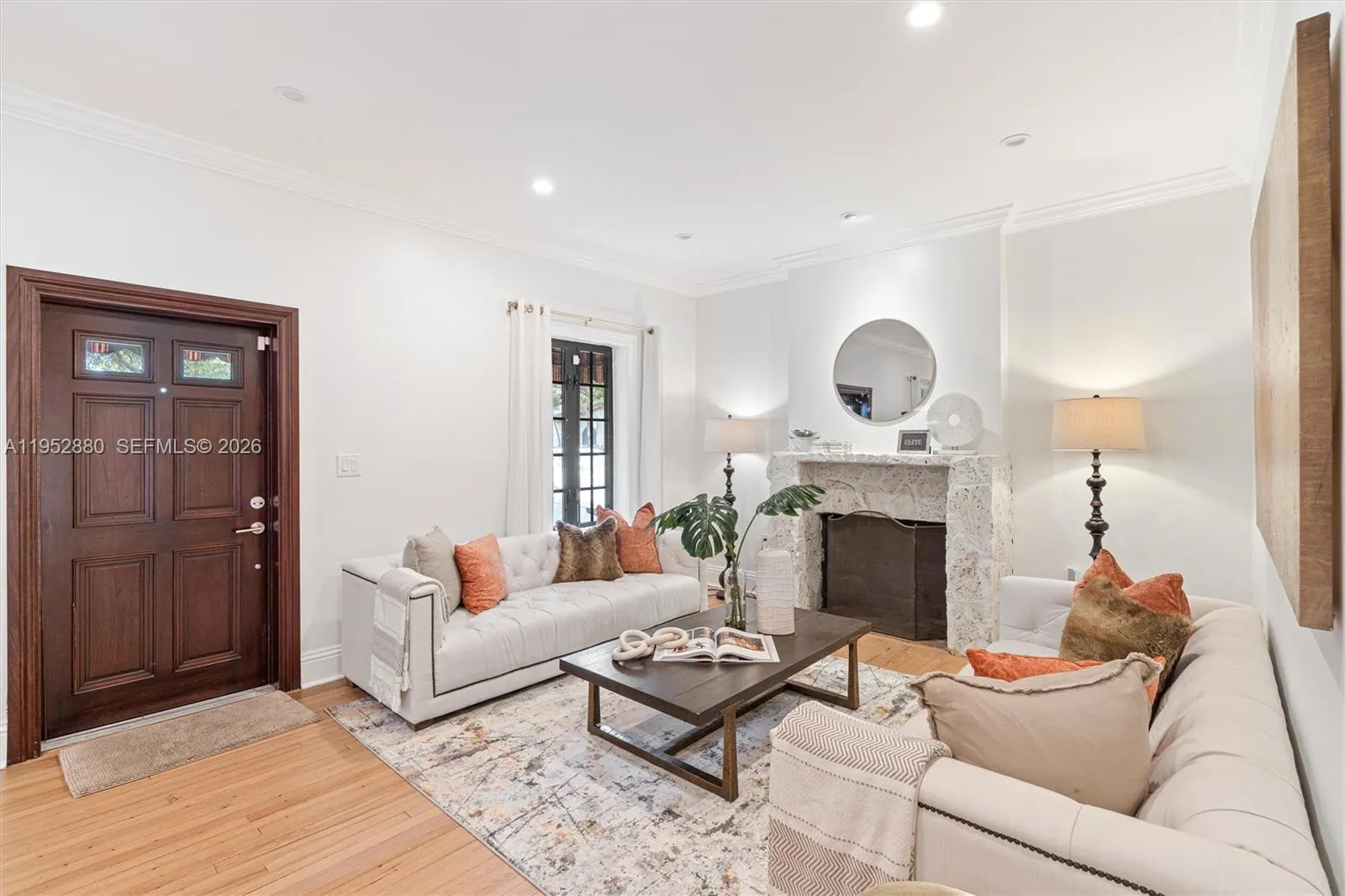 1329 Obispo Avenue, Coral Gables, Florida 33134, Coral Gables, Florida 33134, 4 Bedrooms Bedrooms, ,4 BathroomsBathrooms,Residential Lease,For Rent,1329 Obispo Avenue, Coral Gables, Florida 33134,A11952880
