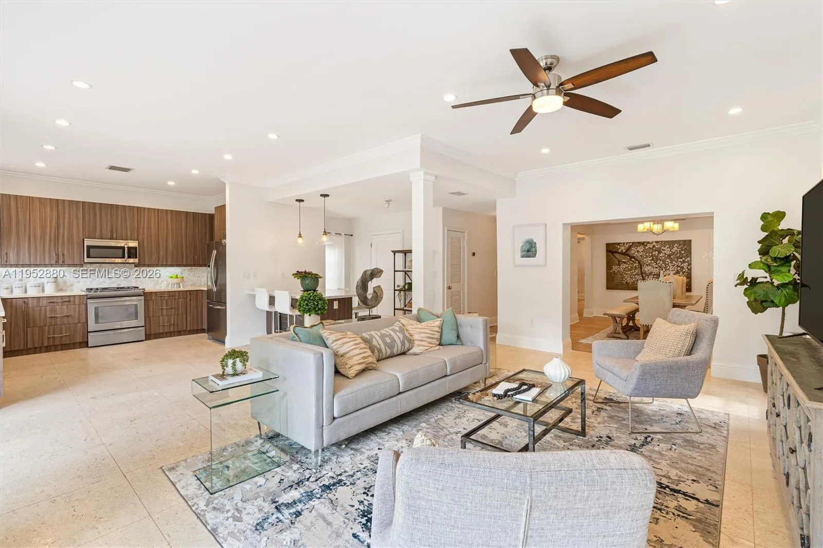 1329 Obispo Avenue, Coral Gables, Florida 33134, Coral Gables, Florida 33134, 4 Bedrooms Bedrooms, ,4 BathroomsBathrooms,Residential Lease,For Rent,1329 Obispo Avenue, Coral Gables, Florida 33134,A11952880