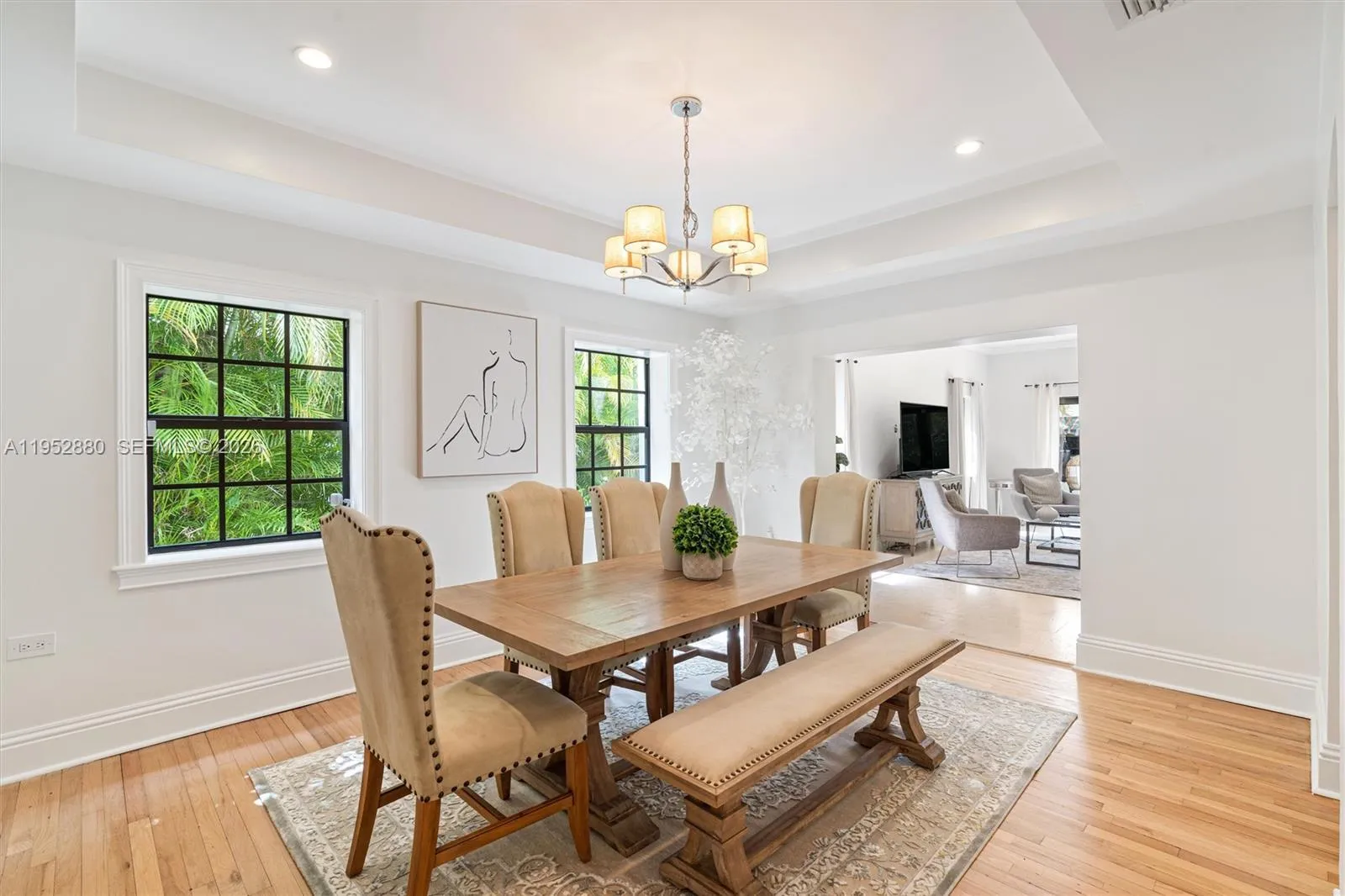 1329 Obispo Avenue, Coral Gables, Florida 33134, Coral Gables, Florida 33134, 4 Bedrooms Bedrooms, ,4 BathroomsBathrooms,Residential Lease,For Rent,1329 Obispo Avenue, Coral Gables, Florida 33134,A11952880