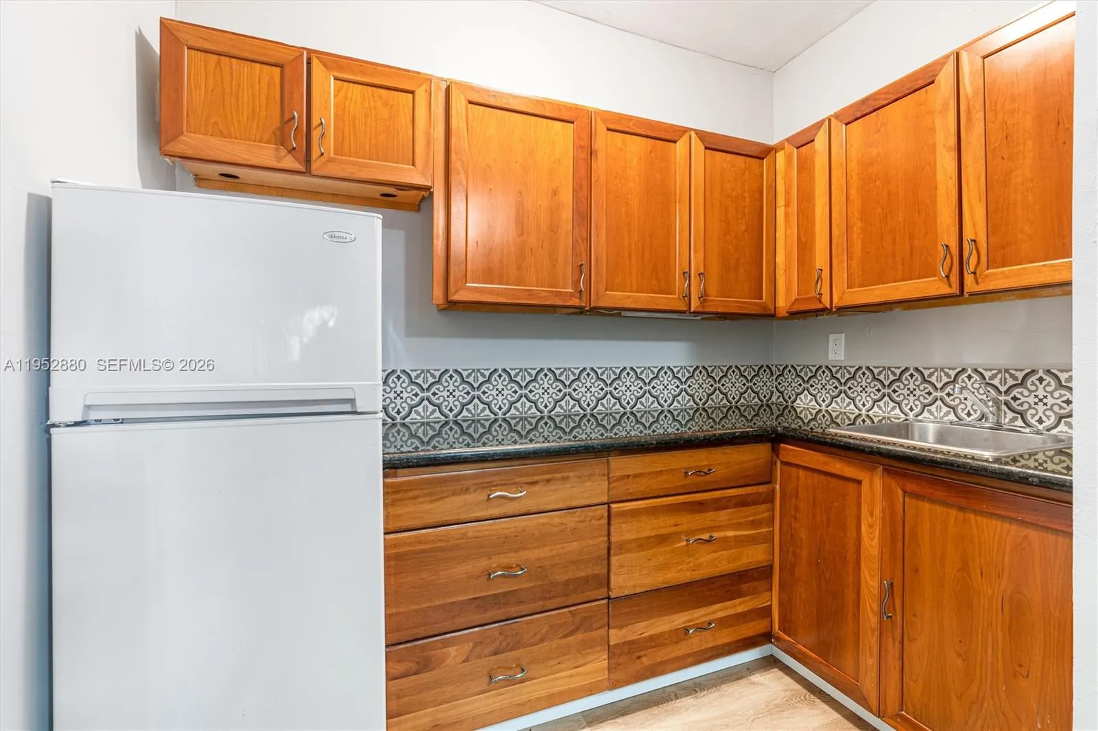 1329 Obispo Avenue, Coral Gables, Florida 33134, Coral Gables, Florida 33134, 4 Bedrooms Bedrooms, ,4 BathroomsBathrooms,Residential Lease,For Rent,1329 Obispo Avenue, Coral Gables, Florida 33134,A11952880