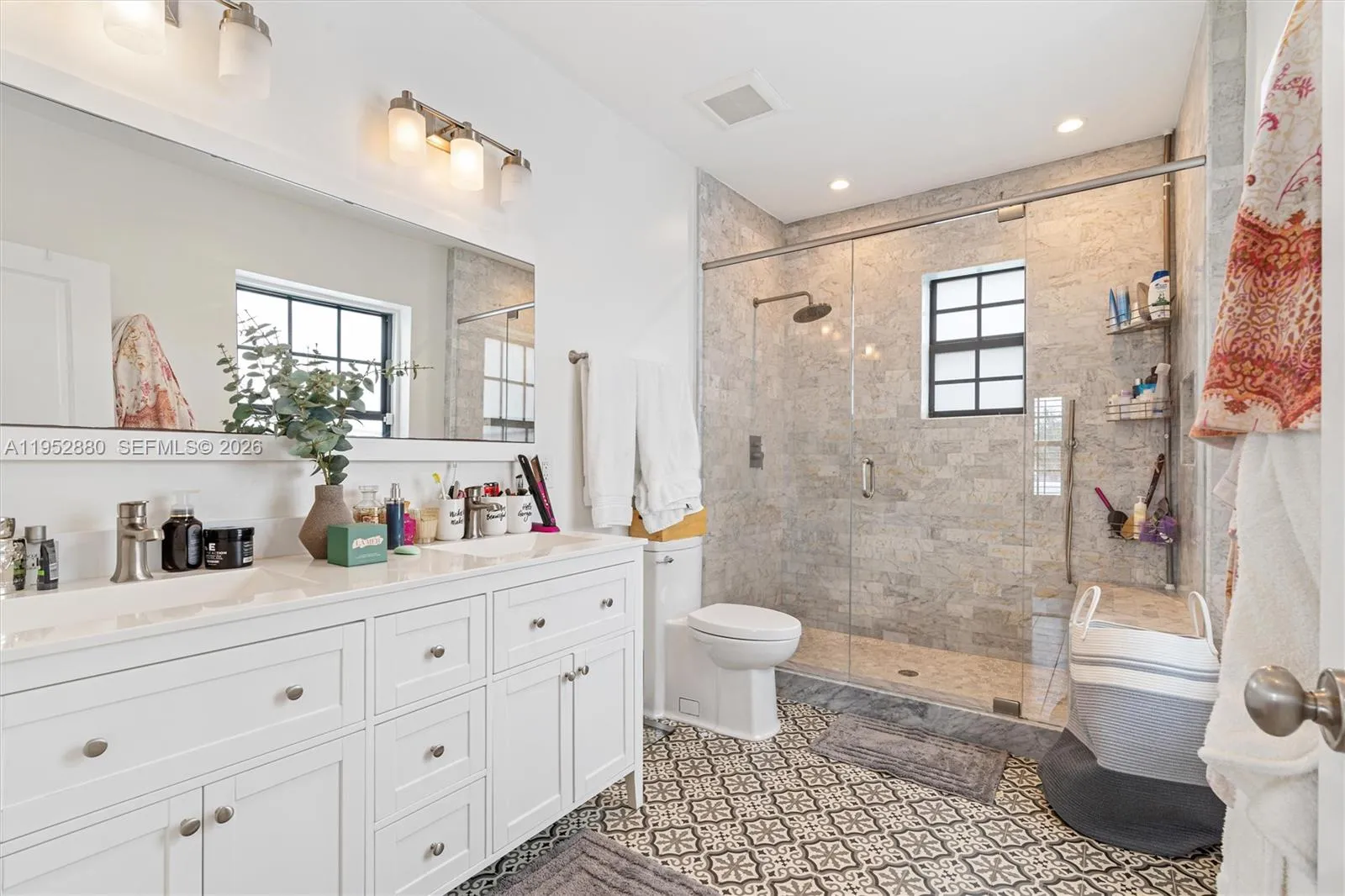 1329 Obispo Avenue, Coral Gables, Florida 33134, Coral Gables, Florida 33134, 4 Bedrooms Bedrooms, ,4 BathroomsBathrooms,Residential Lease,For Rent,1329 Obispo Avenue, Coral Gables, Florida 33134,A11952880