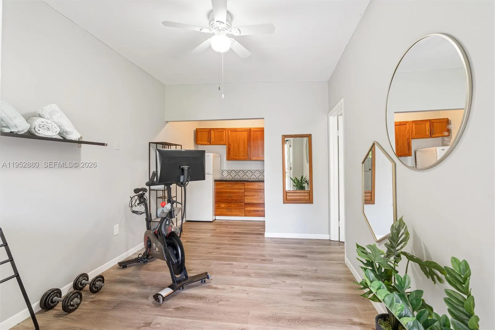 1329 Obispo Avenue, Coral Gables, Florida 33134, Coral Gables, Florida 33134, 4 Bedrooms Bedrooms, ,4 BathroomsBathrooms,Residential Lease,For Rent,1329 Obispo Avenue, Coral Gables, Florida 33134,A11952880