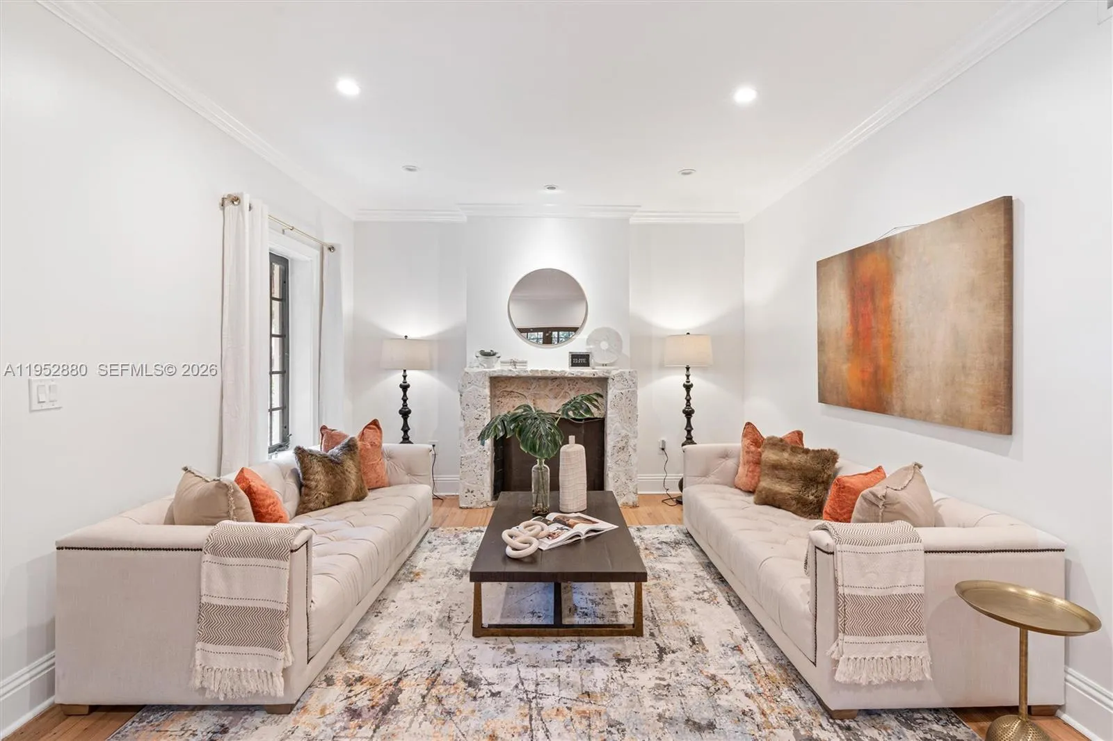 1329 Obispo Avenue, Coral Gables, Florida 33134, Coral Gables, Florida 33134, 4 Bedrooms Bedrooms, ,4 BathroomsBathrooms,Residential Lease,For Rent,1329 Obispo Avenue, Coral Gables, Florida 33134,A11952880