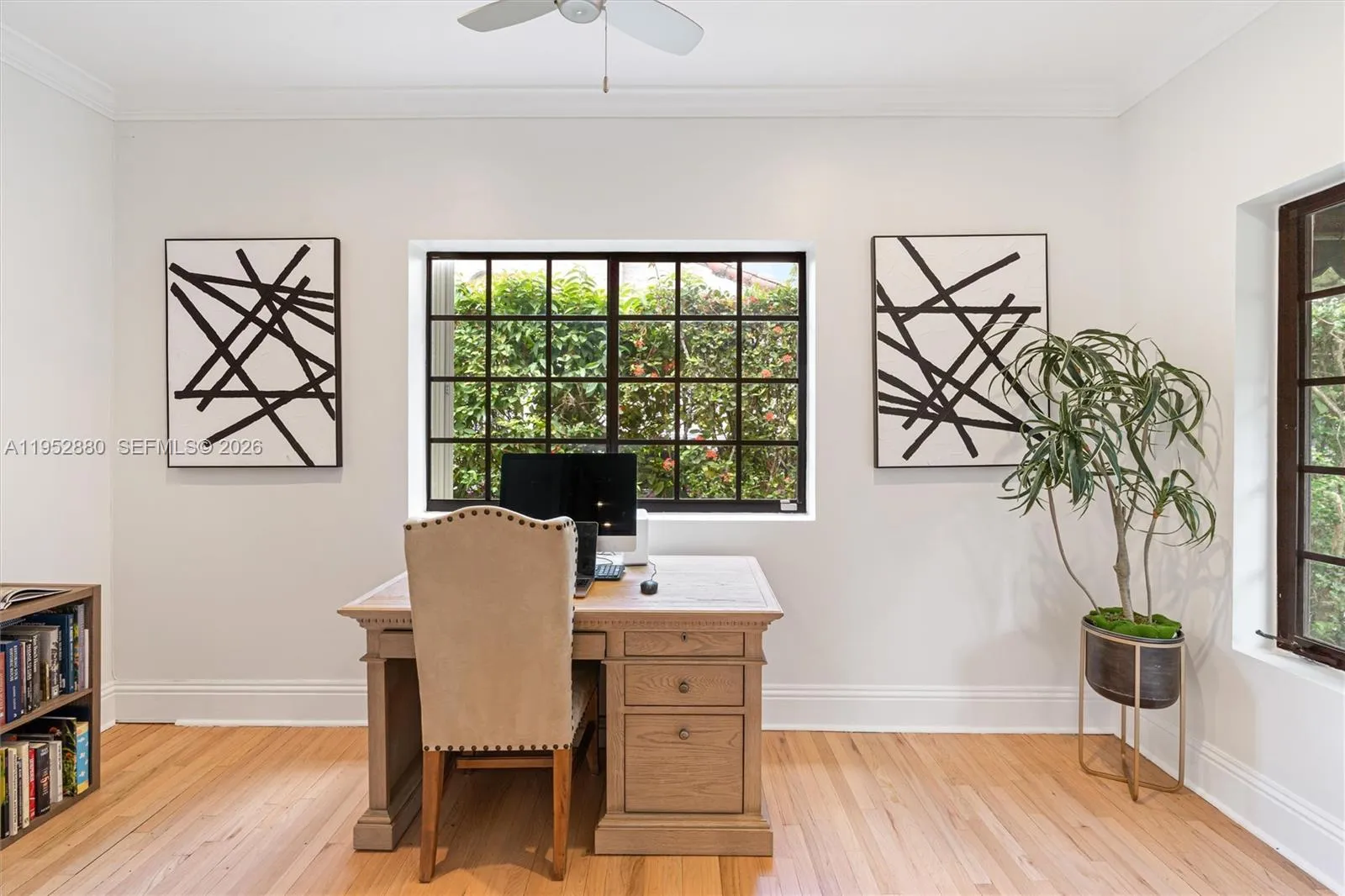 1329 Obispo Avenue, Coral Gables, Florida 33134, Coral Gables, Florida 33134, 4 Bedrooms Bedrooms, ,4 BathroomsBathrooms,Residential Lease,For Rent,1329 Obispo Avenue, Coral Gables, Florida 33134,A11952880