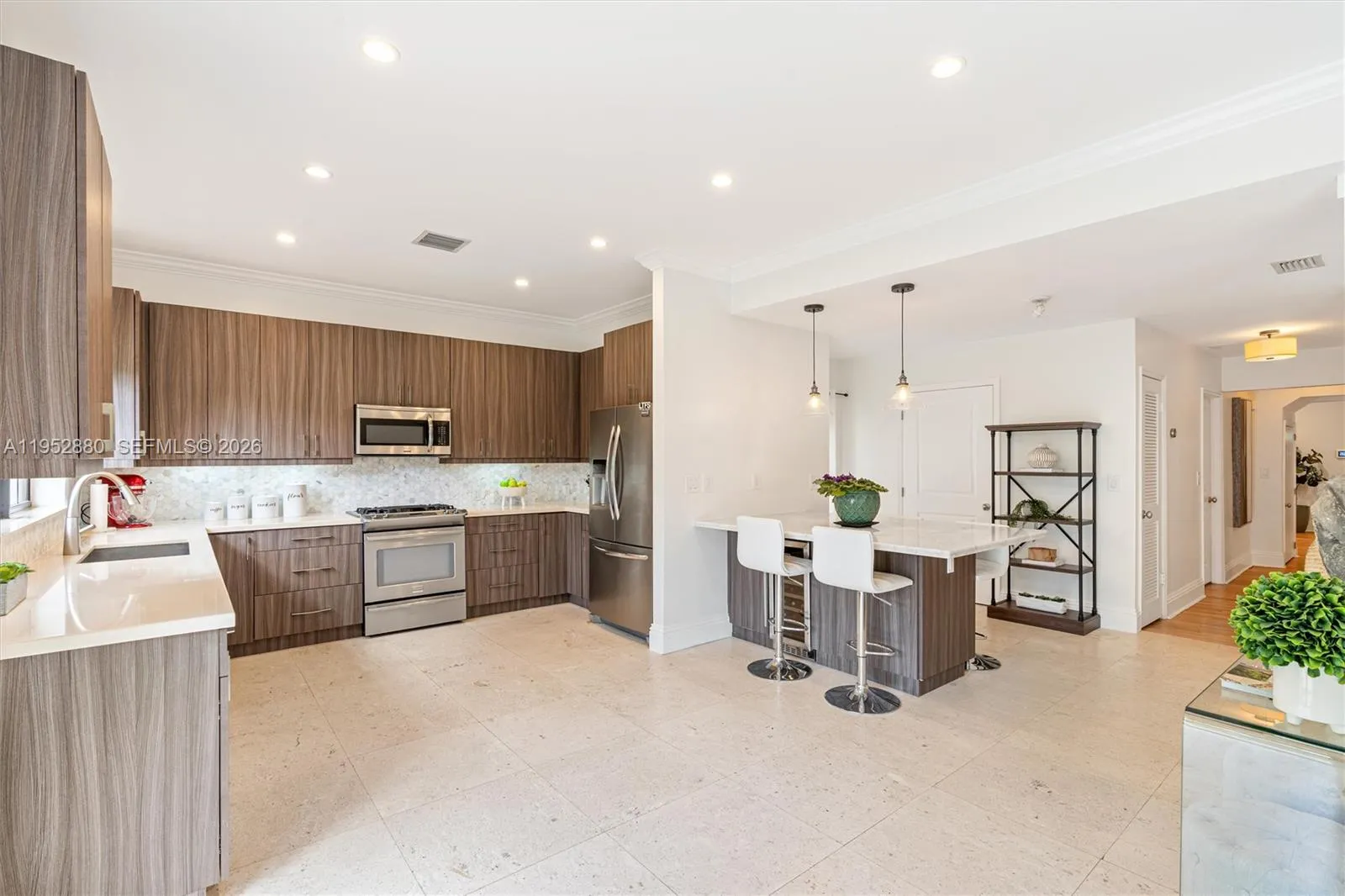 1329 Obispo Avenue, Coral Gables, Florida 33134, Coral Gables, Florida 33134, 4 Bedrooms Bedrooms, ,4 BathroomsBathrooms,Residential Lease,For Rent,1329 Obispo Avenue, Coral Gables, Florida 33134,A11952880