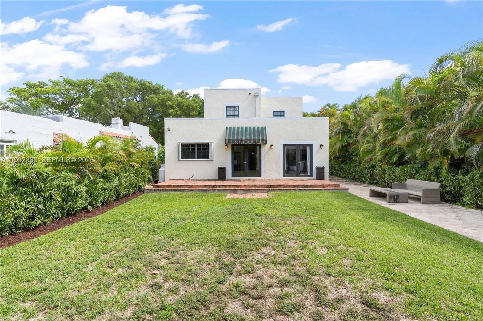 1329 Obispo Avenue, Coral Gables, Florida 33134, Coral Gables, Florida 33134, 4 Bedrooms Bedrooms, ,4 BathroomsBathrooms,Residential Lease,For Rent,1329 Obispo Avenue, Coral Gables, Florida 33134,A11952880