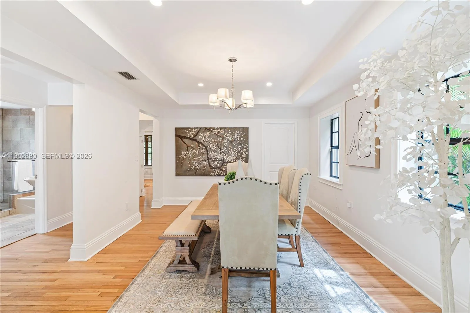 1329 Obispo Avenue, Coral Gables, Florida 33134, Coral Gables, Florida 33134, 4 Bedrooms Bedrooms, ,4 BathroomsBathrooms,Residential Lease,For Rent,1329 Obispo Avenue, Coral Gables, Florida 33134,A11952880