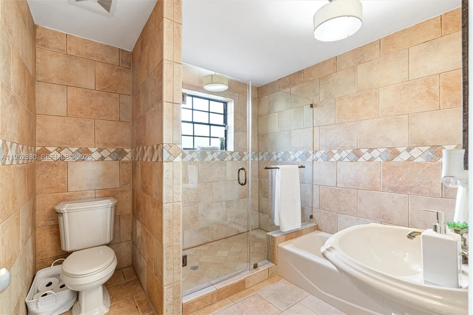 1329 Obispo Avenue, Coral Gables, Florida 33134, Coral Gables, Florida 33134, 4 Bedrooms Bedrooms, ,4 BathroomsBathrooms,Residential Lease,For Rent,1329 Obispo Avenue, Coral Gables, Florida 33134,A11952880