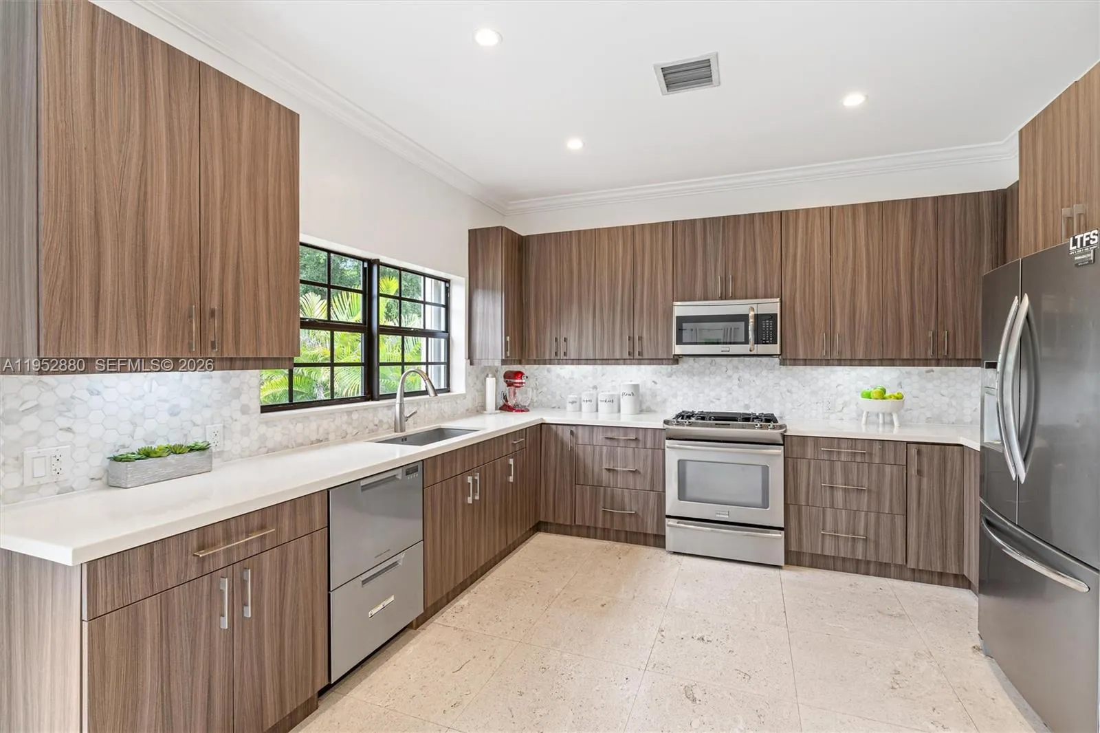 1329 Obispo Avenue, Coral Gables, Florida 33134, Coral Gables, Florida 33134, 4 Bedrooms Bedrooms, ,4 BathroomsBathrooms,Residential Lease,For Rent,1329 Obispo Avenue, Coral Gables, Florida 33134,A11952880
