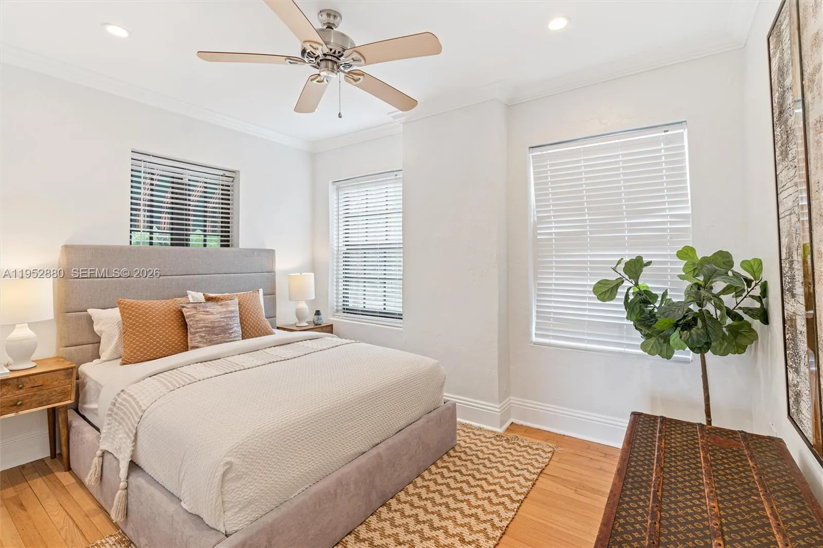 1329 Obispo Avenue, Coral Gables, Florida 33134, Coral Gables, Florida 33134, 4 Bedrooms Bedrooms, ,4 BathroomsBathrooms,Residential Lease,For Rent,1329 Obispo Avenue, Coral Gables, Florida 33134,A11952880