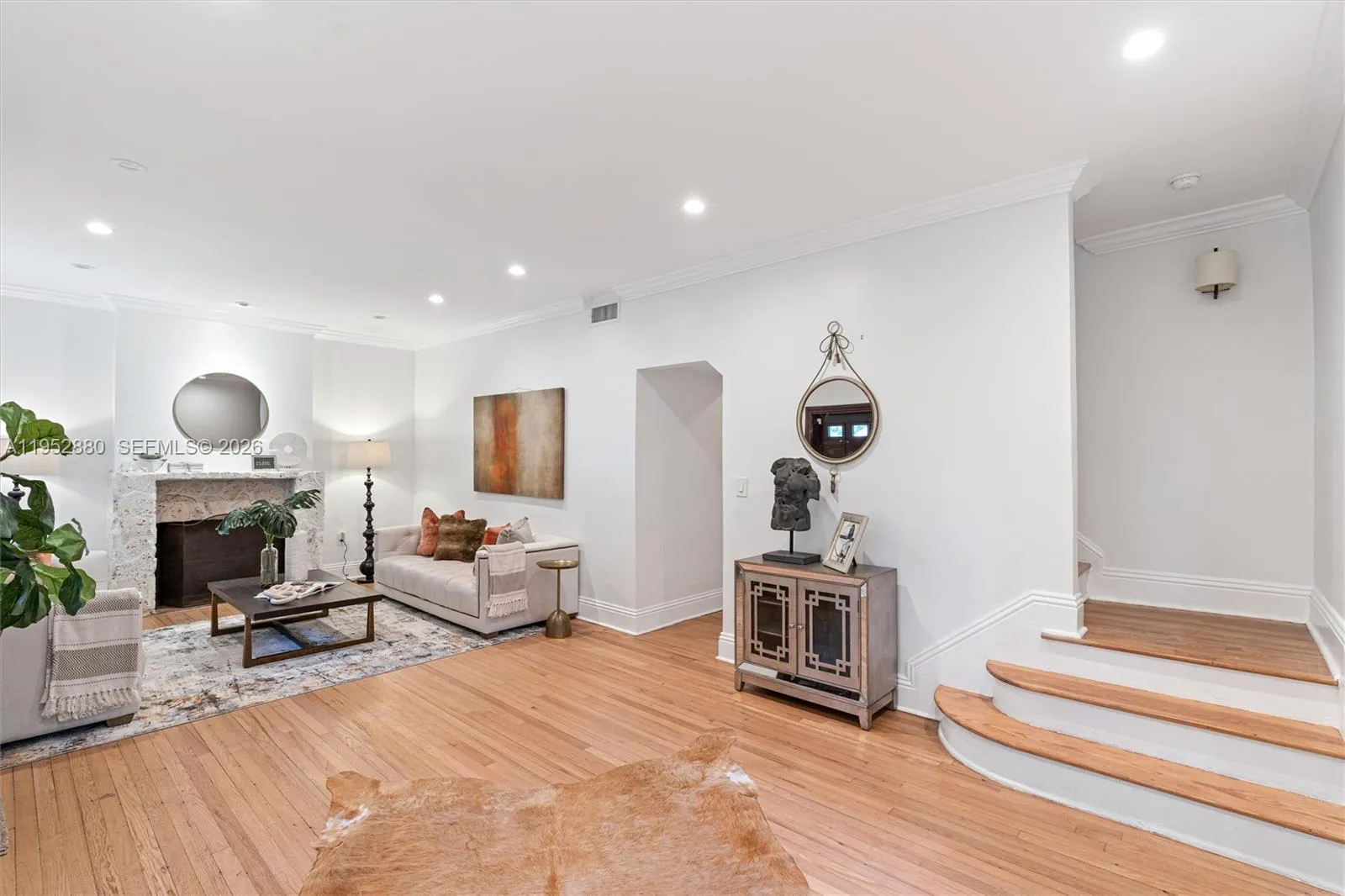 1329 Obispo Avenue, Coral Gables, Florida 33134, Coral Gables, Florida 33134, 4 Bedrooms Bedrooms, ,4 BathroomsBathrooms,Residential Lease,For Rent,1329 Obispo Avenue, Coral Gables, Florida 33134,A11952880