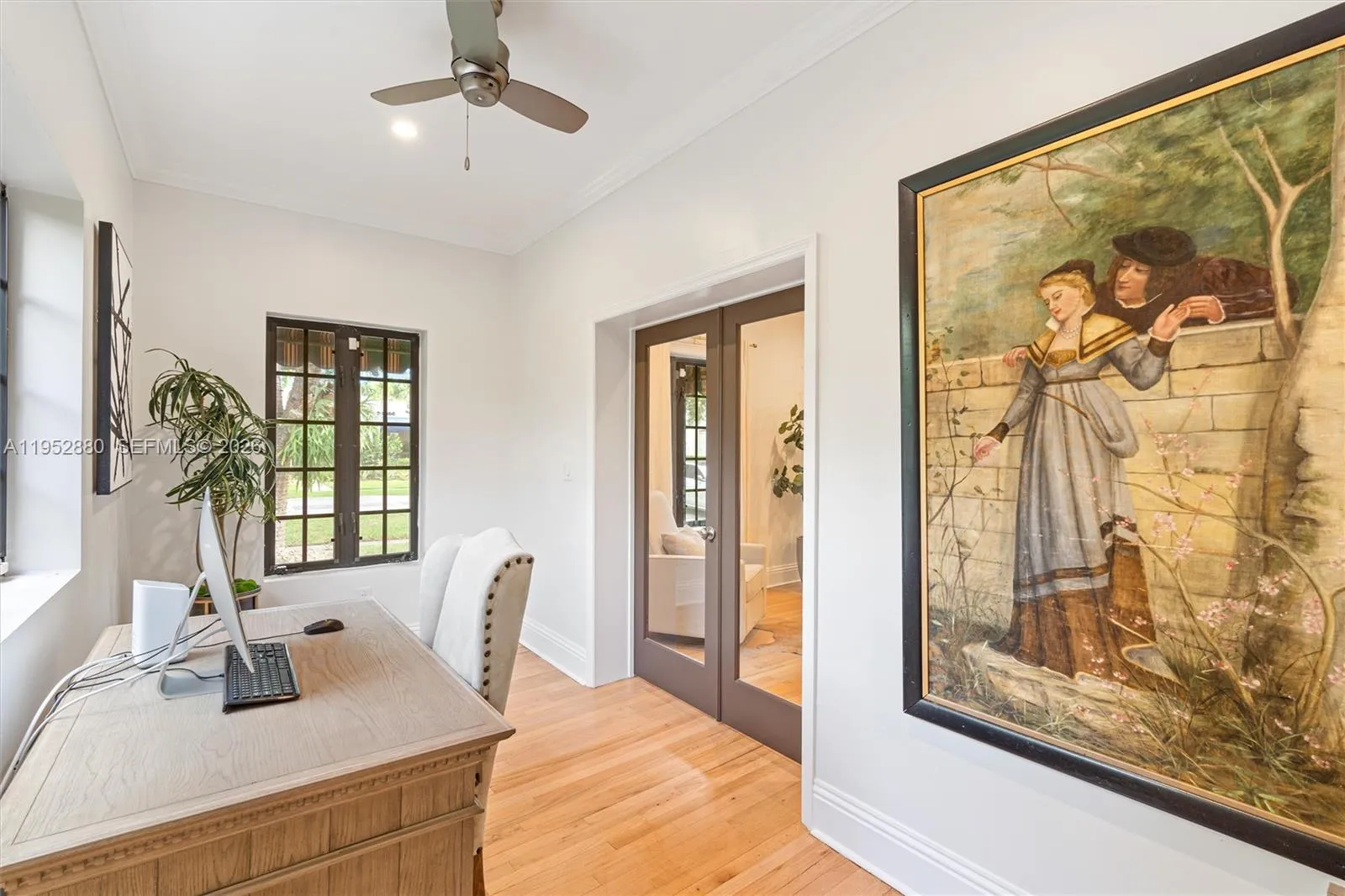 1329 Obispo Avenue, Coral Gables, Florida 33134, Coral Gables, Florida 33134, 4 Bedrooms Bedrooms, ,4 BathroomsBathrooms,Residential Lease,For Rent,1329 Obispo Avenue, Coral Gables, Florida 33134,A11952880