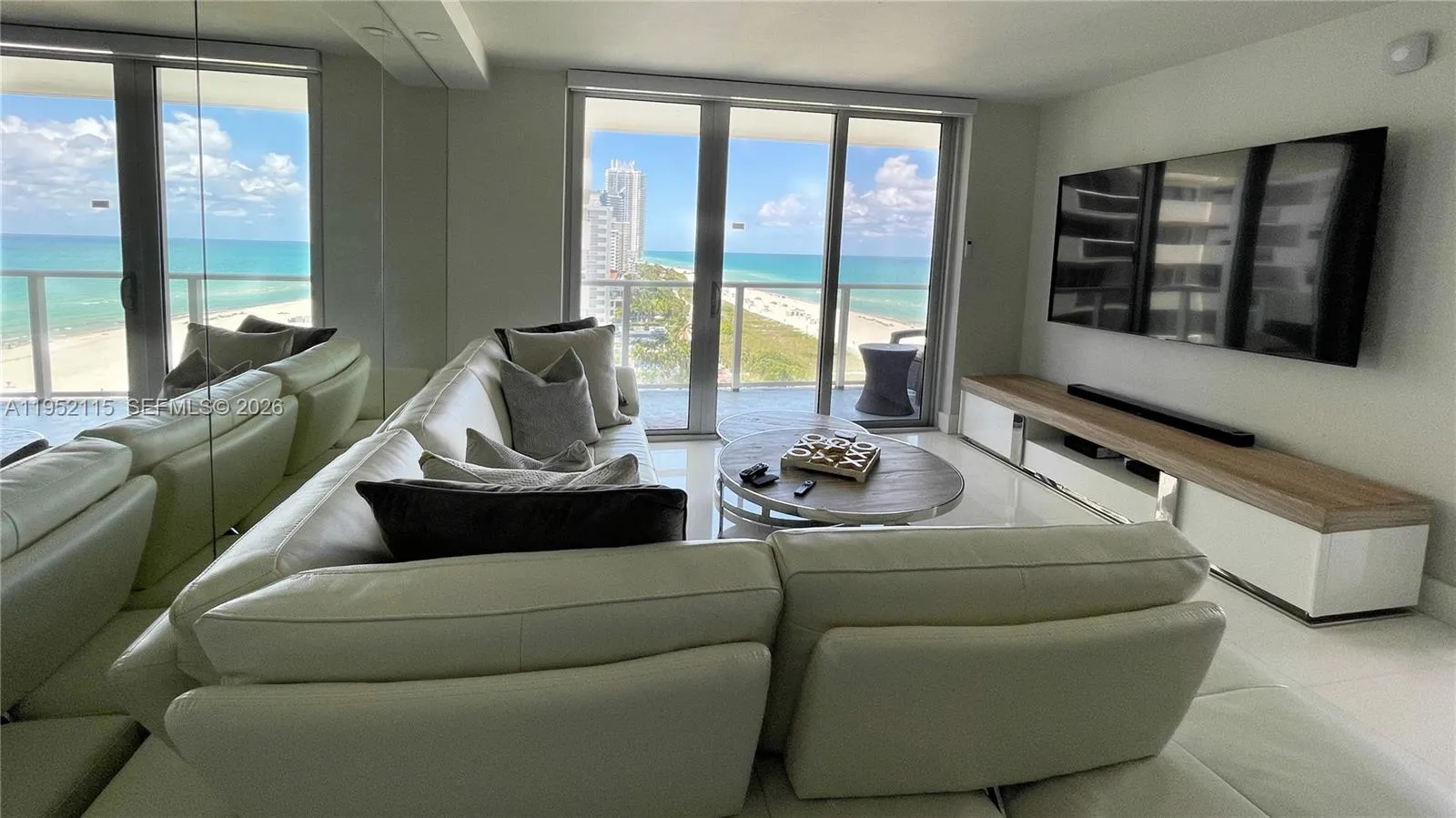 5701 Collins Ave 1221, Miami Beach, Florida 33140, Miami Beach, Florida 33140, 2 Bedrooms Bedrooms, ,2 BathroomsBathrooms,Residential Lease,For Rent,5701 Collins Ave 1221, Miami Beach, Florida 33140,A11952115