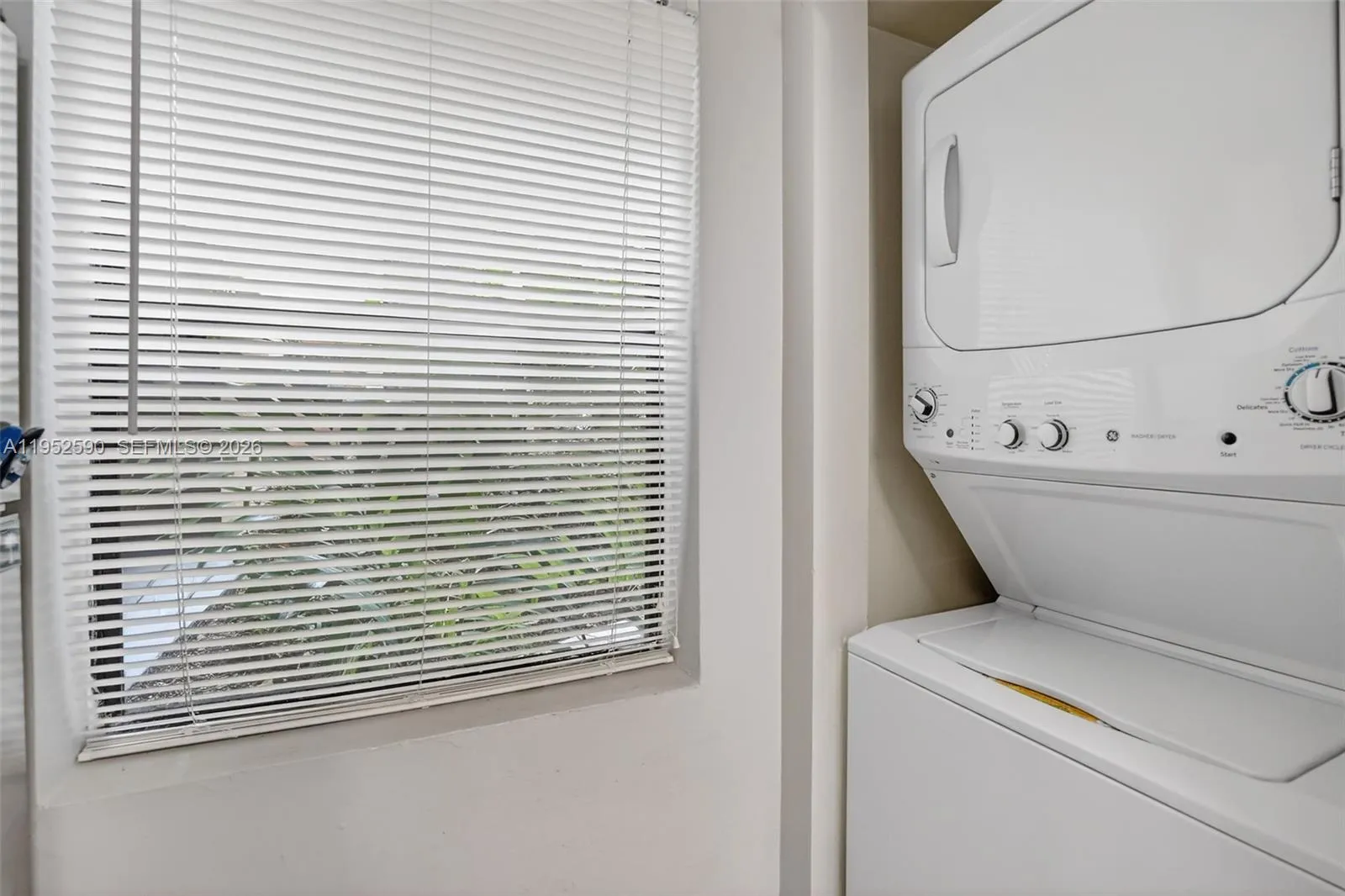 9999 Summerbreeze Dr 401, Sunrise, Florida 33322, Sunrise, Florida 33322, 1 Bedroom Bedrooms, ,1 BathroomBathrooms,Residential,For Sale,9999 Summerbreeze Dr 401, Sunrise, Florida 33322,A11952590