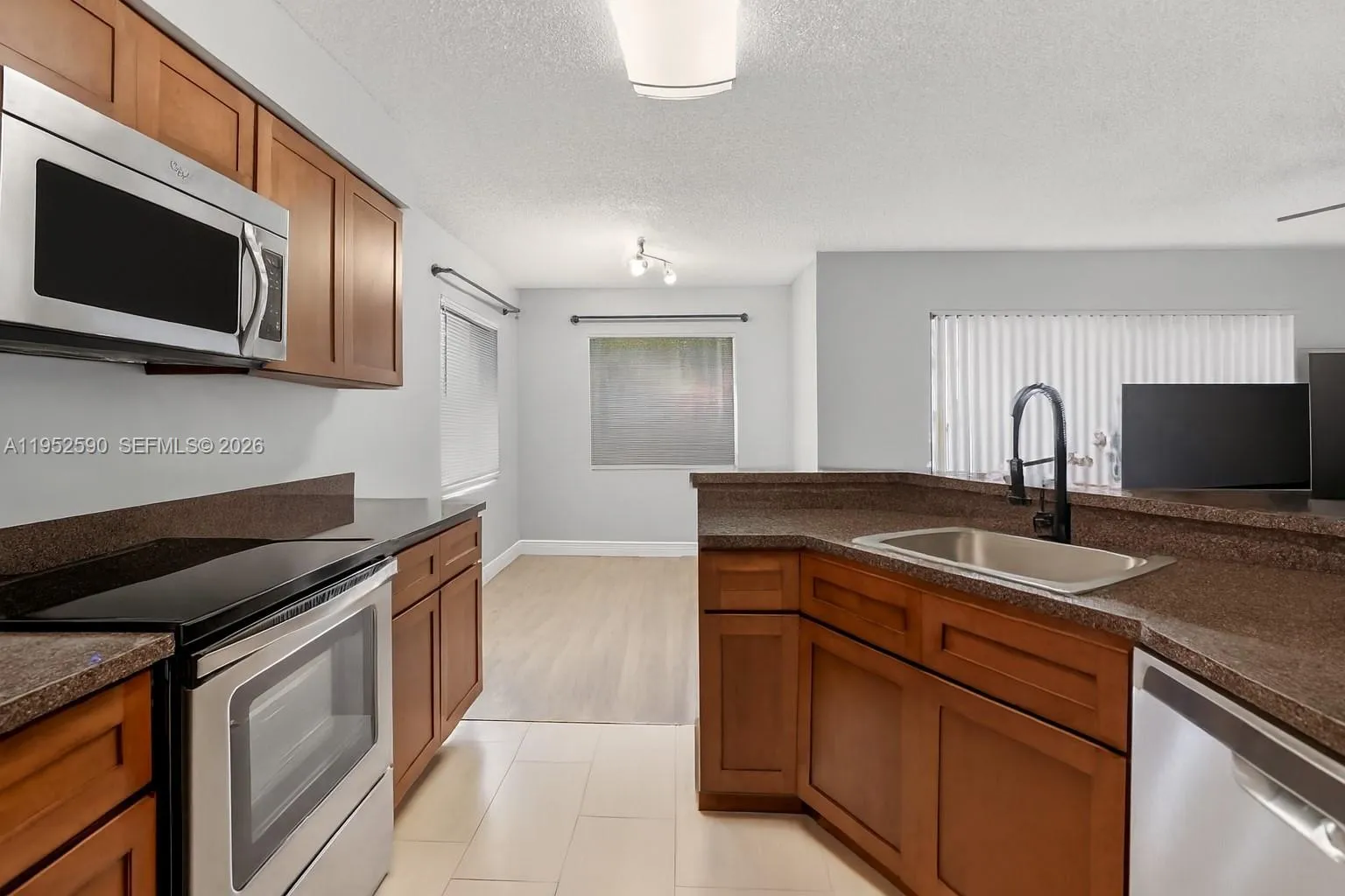 9999 Summerbreeze Dr 401, Sunrise, Florida 33322, Sunrise, Florida 33322, 1 Bedroom Bedrooms, ,1 BathroomBathrooms,Residential,For Sale,9999 Summerbreeze Dr 401, Sunrise, Florida 33322,A11952590