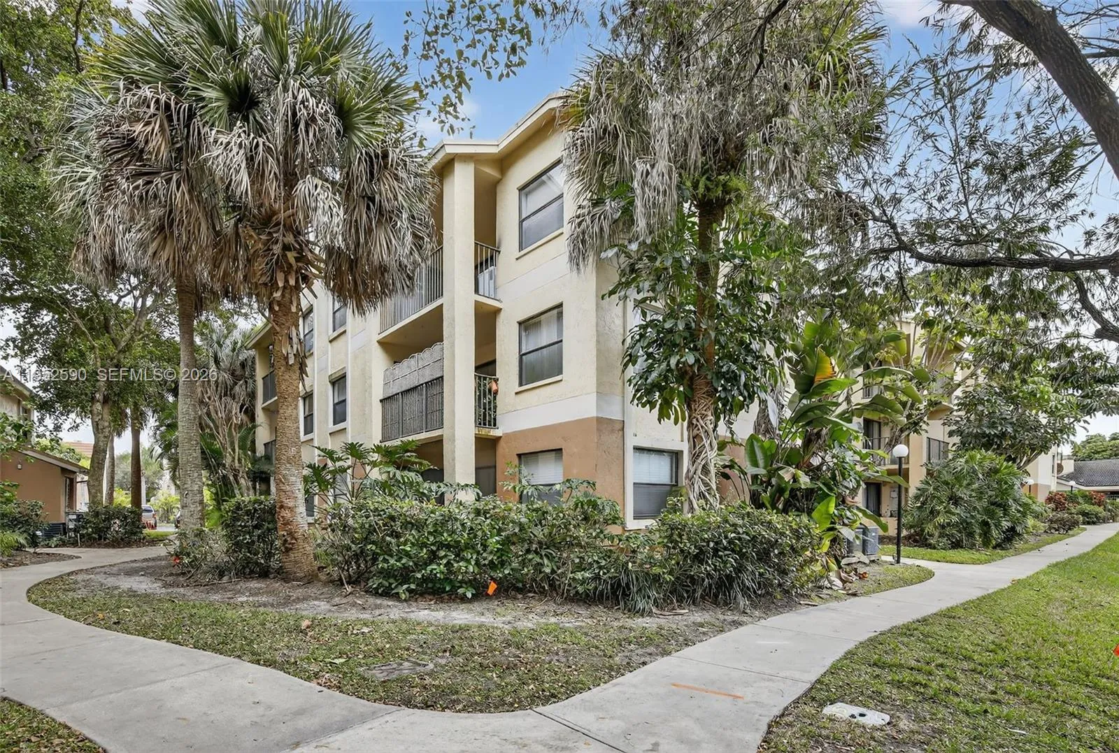 9999 Summerbreeze Dr 401, Sunrise, Florida 33322, Sunrise, Florida 33322, 1 Bedroom Bedrooms, ,1 BathroomBathrooms,Residential,For Sale,9999 Summerbreeze Dr 401, Sunrise, Florida 33322,A11952590