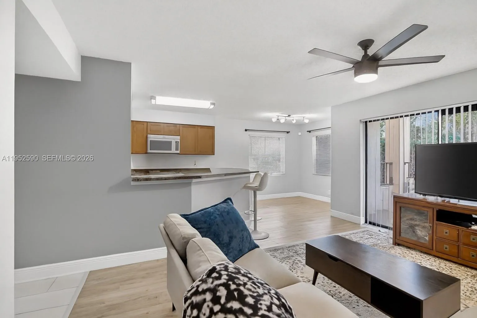 9999 Summerbreeze Dr 401, Sunrise, Florida 33322, Sunrise, Florida 33322, 1 Bedroom Bedrooms, ,1 BathroomBathrooms,Residential,For Sale,9999 Summerbreeze Dr 401, Sunrise, Florida 33322,A11952590